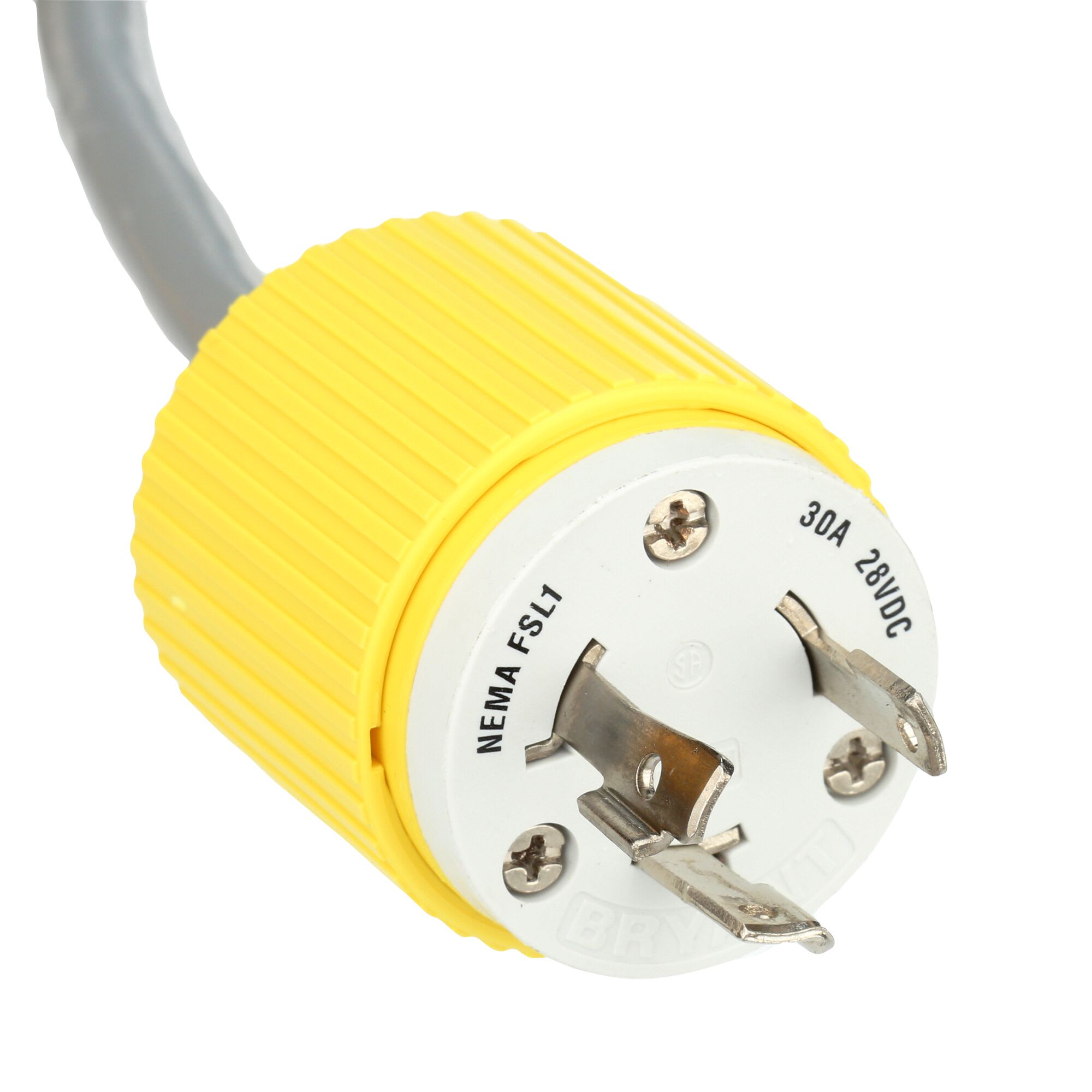 International? VI Electric Reel - Image 26