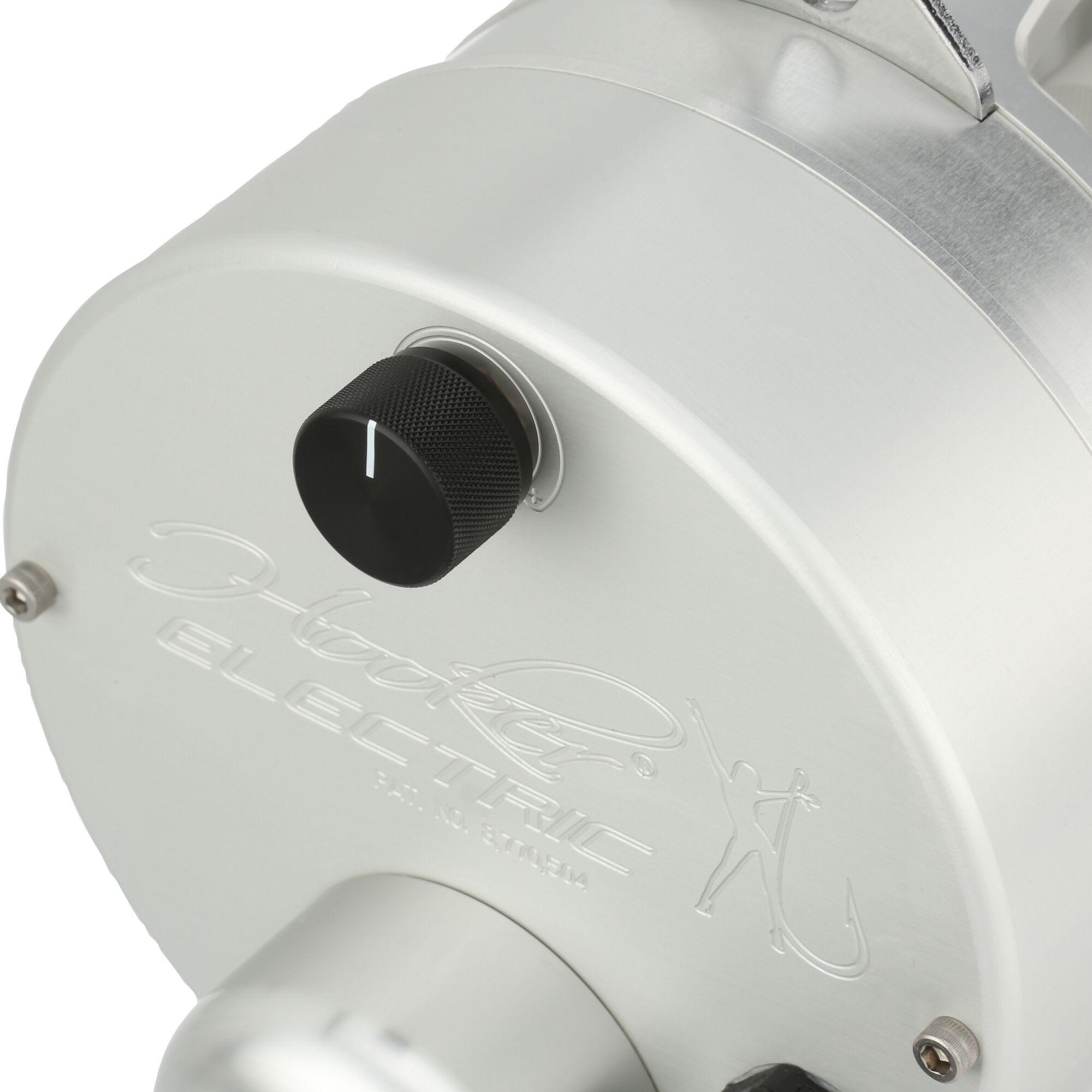 International? VI Electric Reel - Image 24