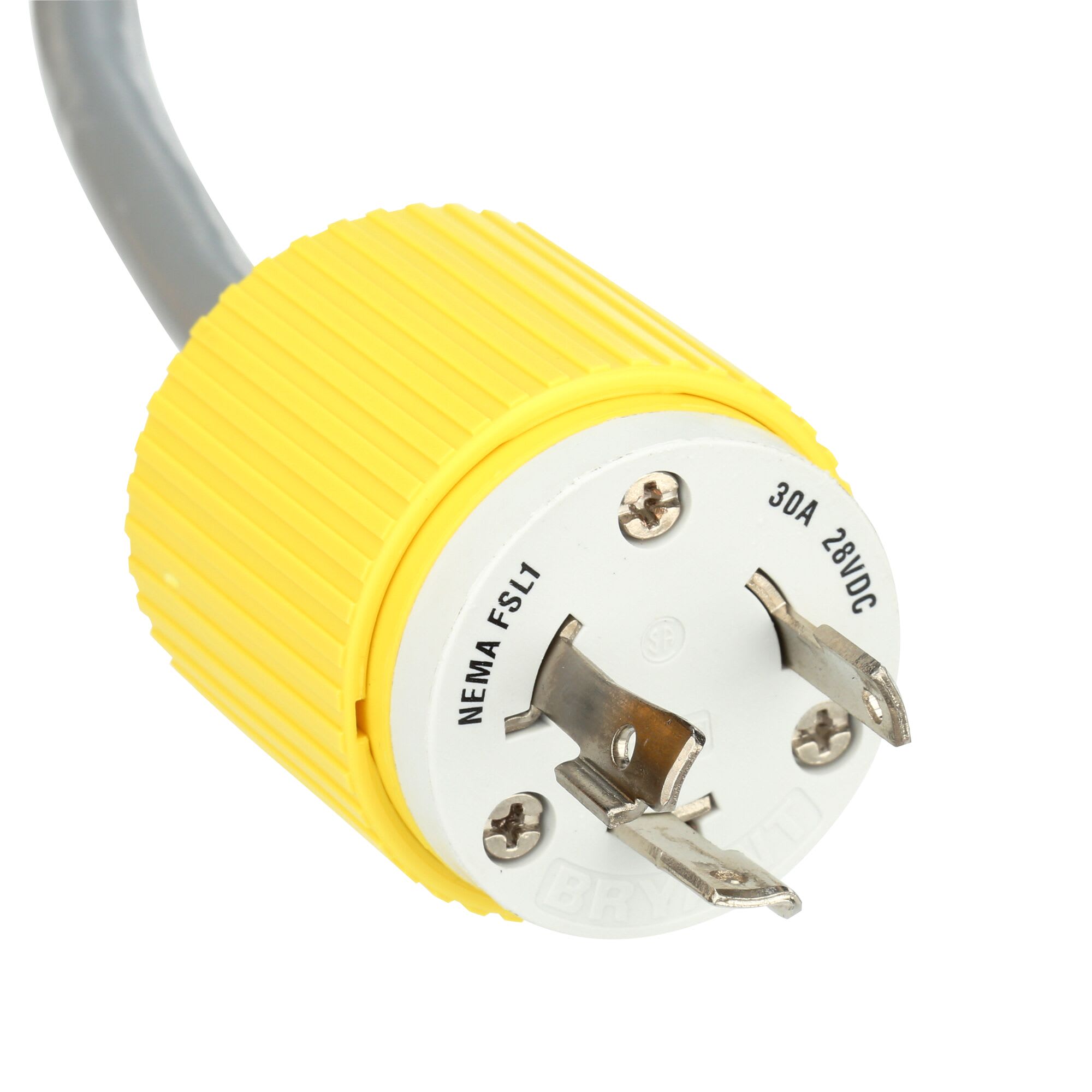 International? VI Electric Reel - Image 28