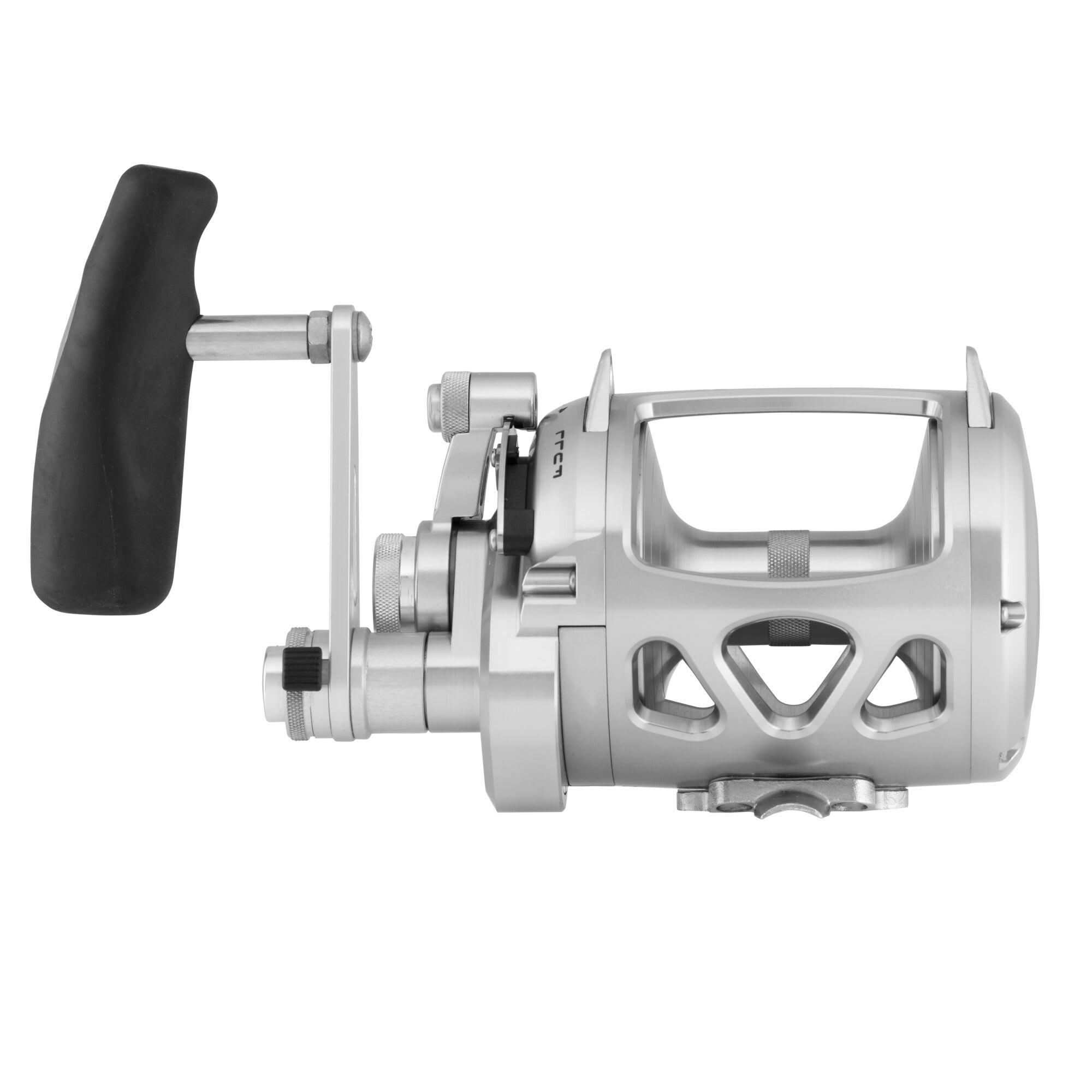 International? VISW 2-Speed Wide Conventional Reel - Image 16