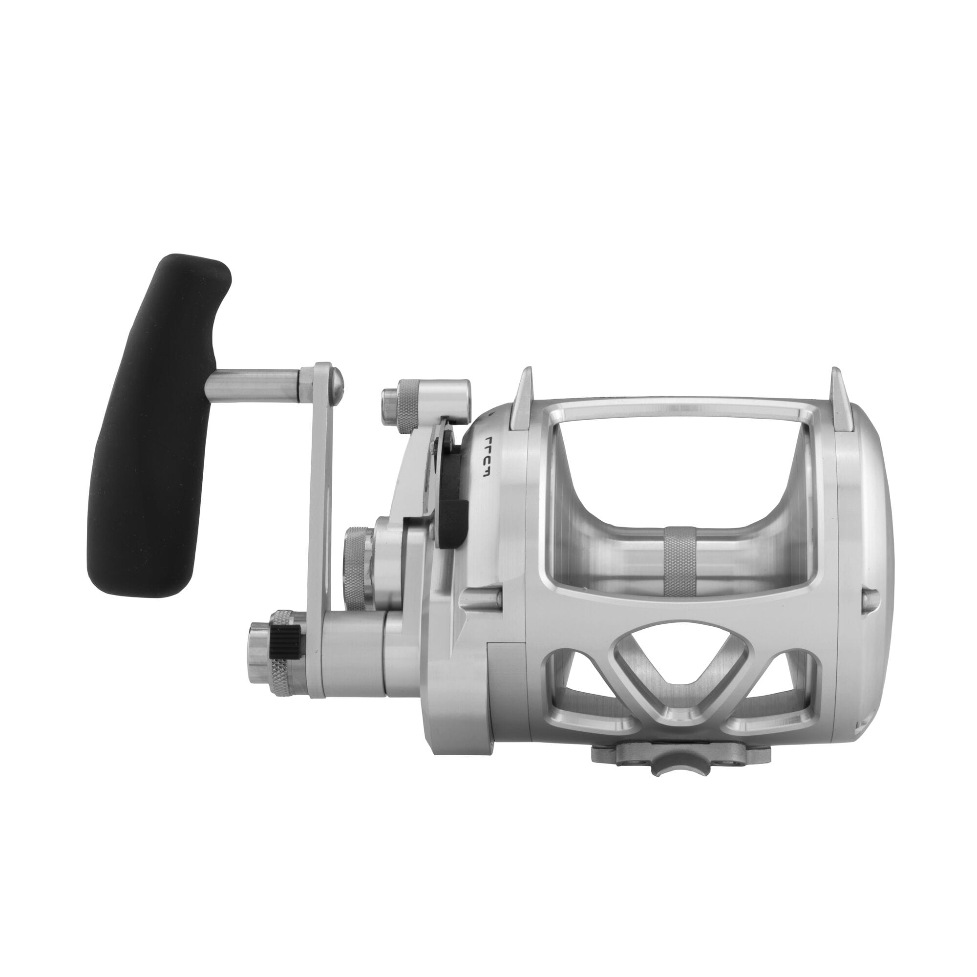 International? VISW 2-Speed Wide Conventional Reel - Image 17
