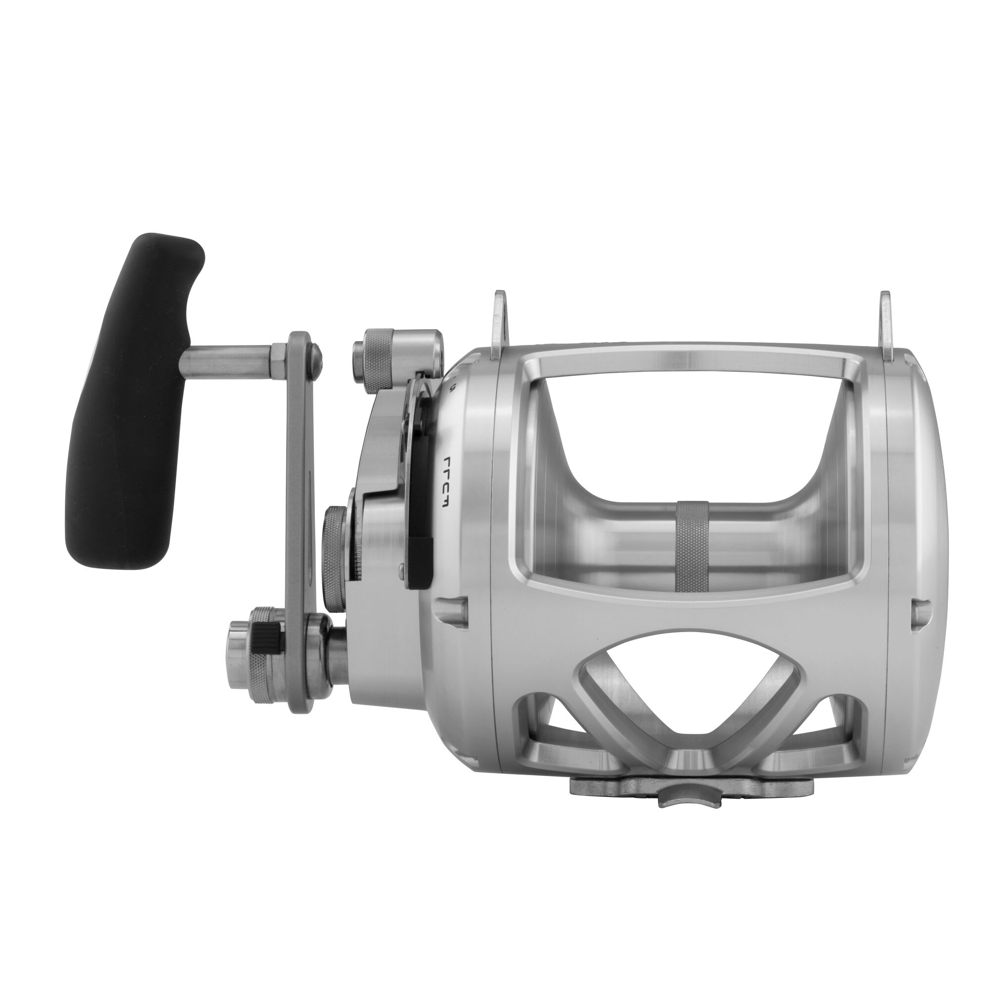 International? VISW 2-Speed Wide Conventional Reel - Image 18