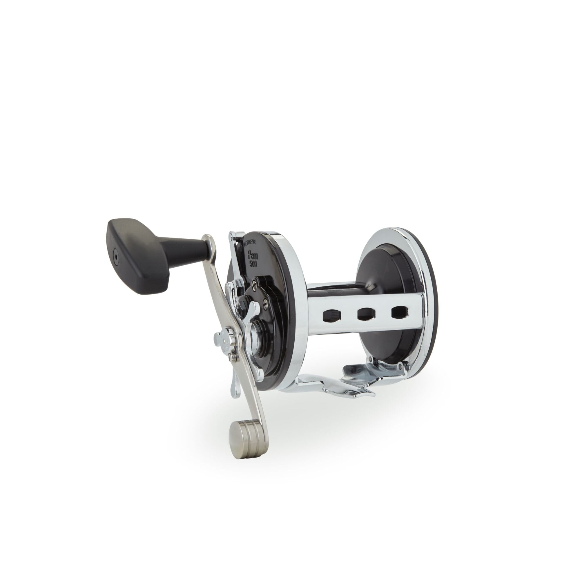 Jigmaster? Star Drag Conventional Reel - Image 6
