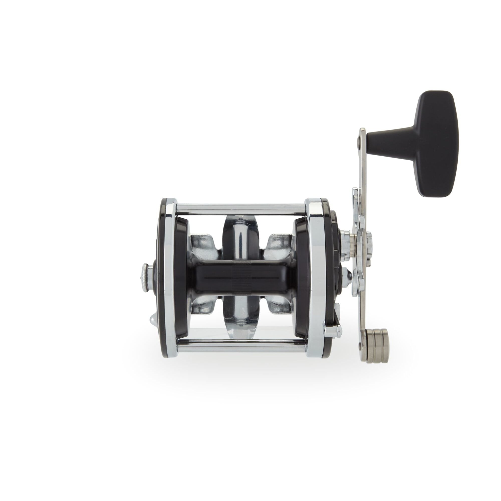 Jigmaster? Star Drag Conventional Reel - Image 7