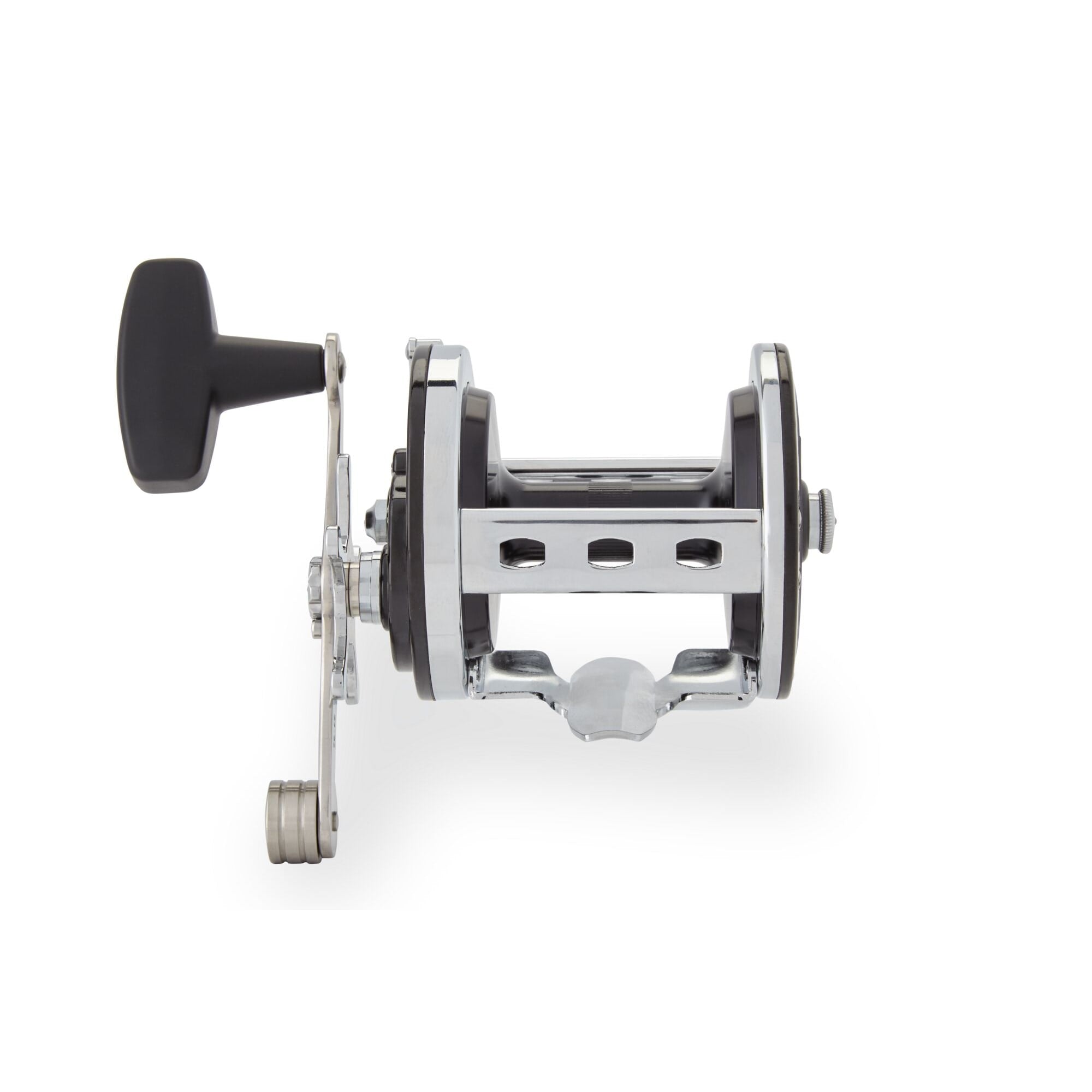 Jigmaster? Star Drag Conventional Reel - Image 8