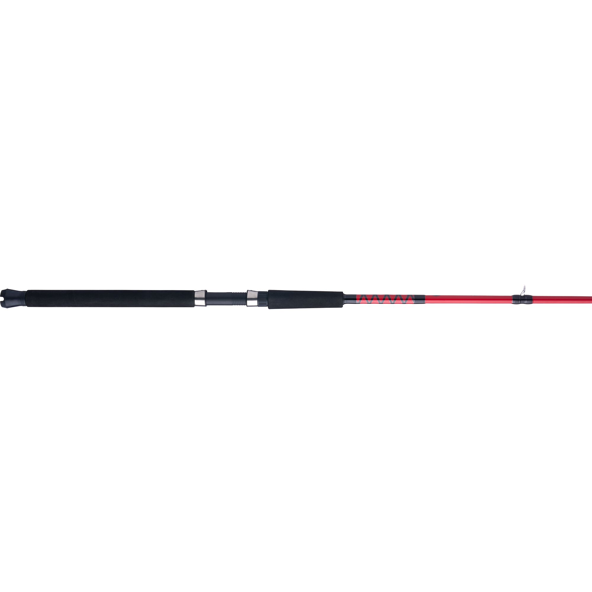 Mariner? III Conventional Boat Rod - Image 15