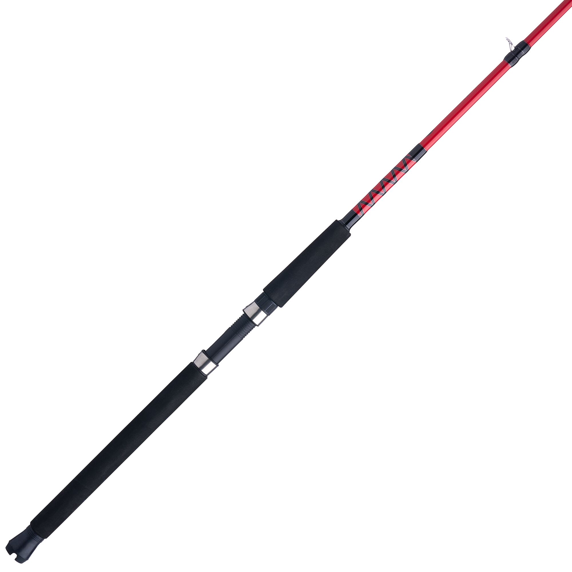Mariner? III Conventional Boat Rod - Image 5
