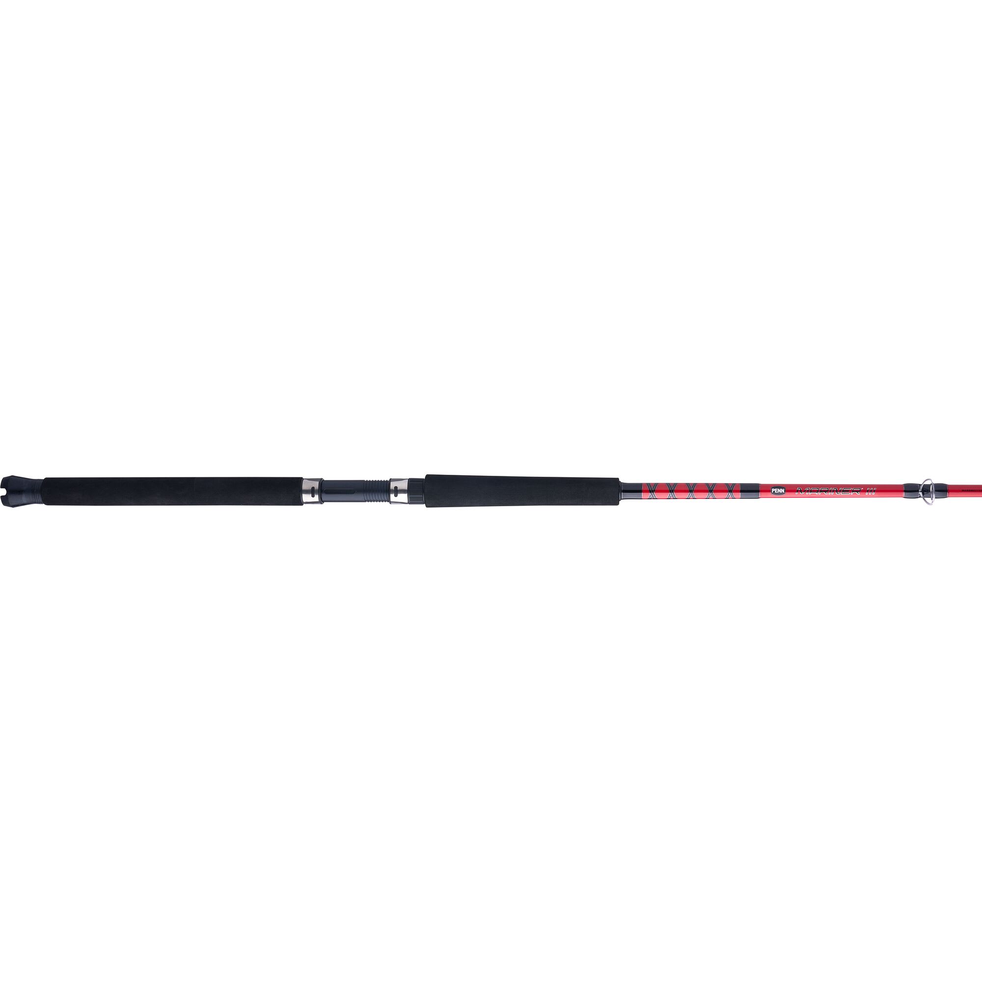 Mariner? III Conventional Boat Rod - Image 11