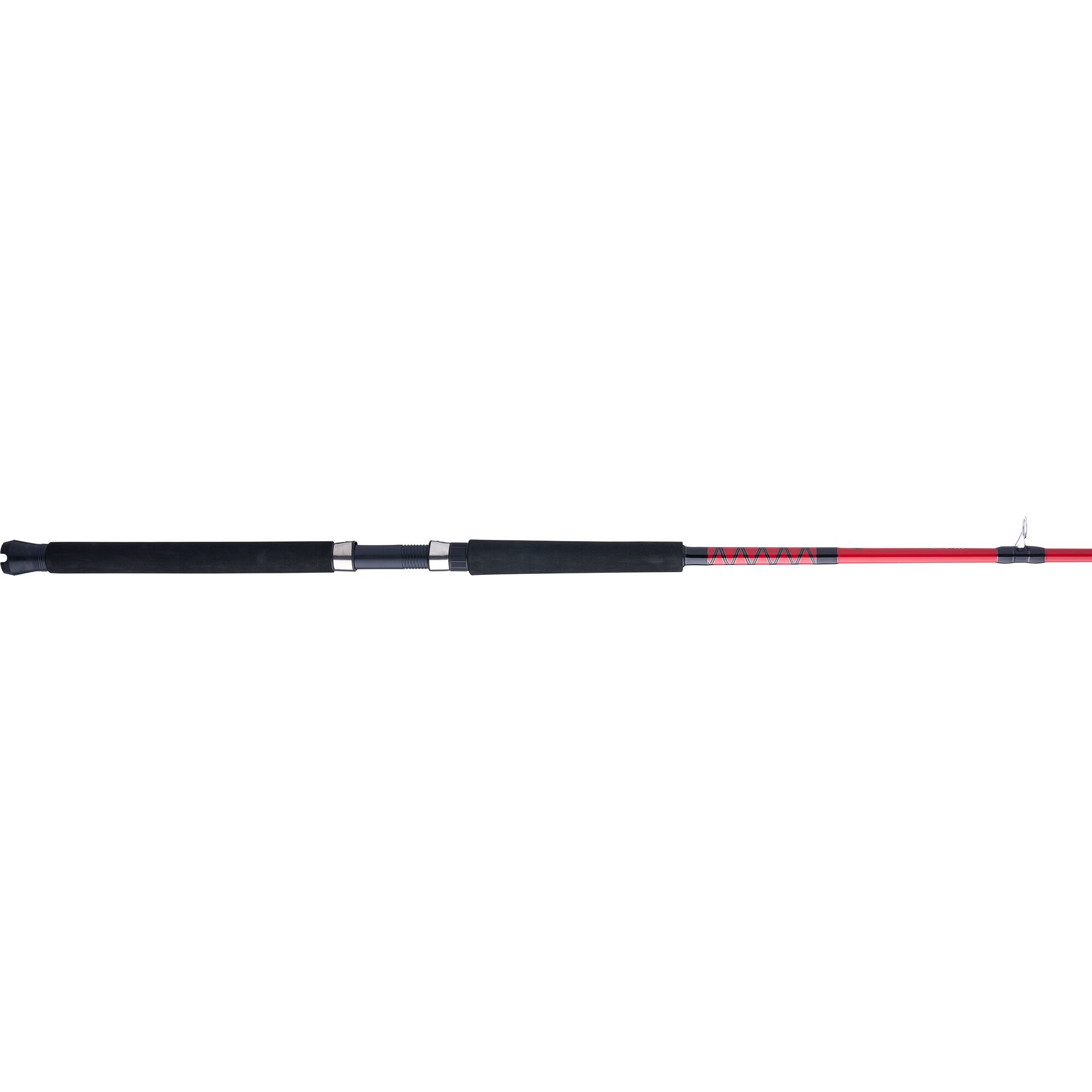 Mariner? III Conventional Boat Rod - Image 16