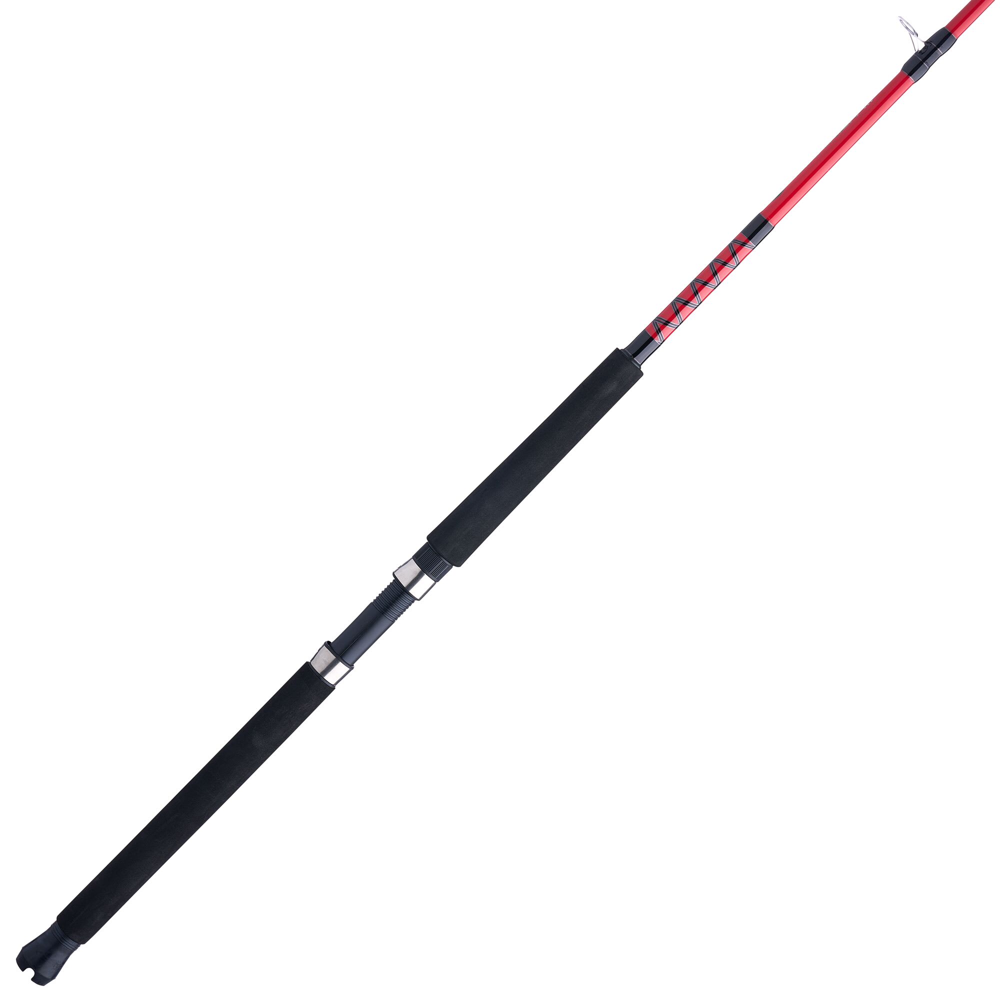 Mariner? III Conventional Boat Rod - Image 6