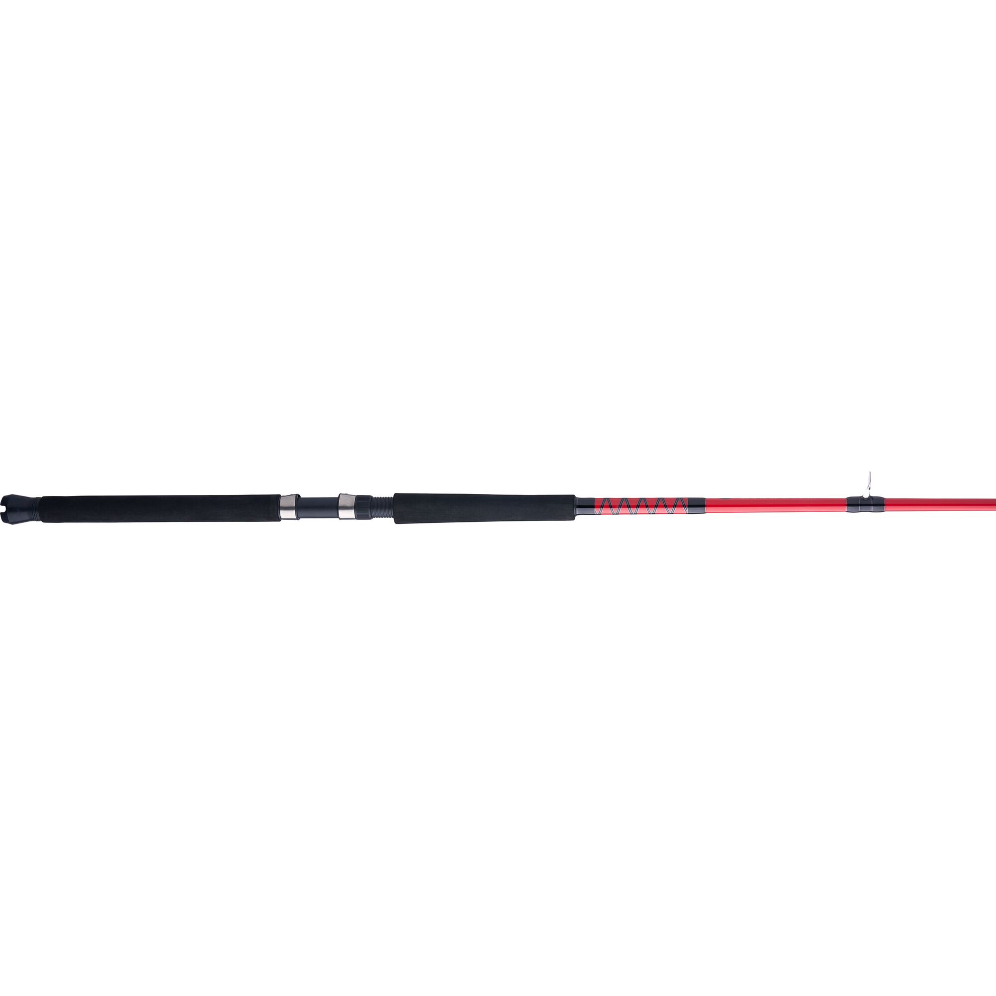 Mariner? III Conventional Boat Rod - Image 12
