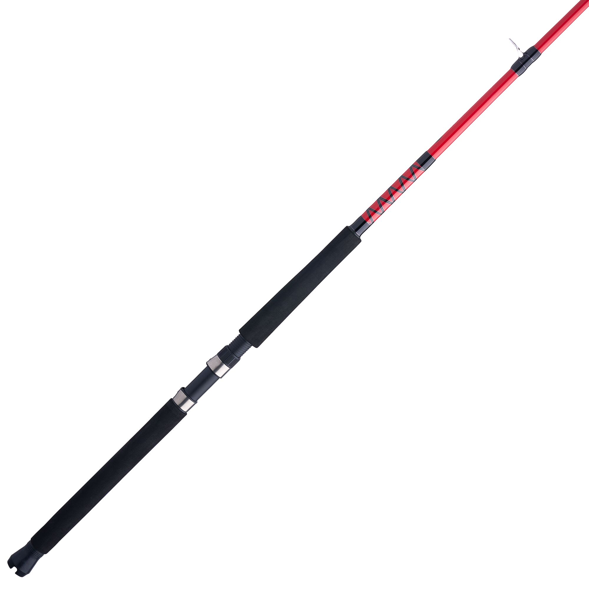 Mariner? III Conventional Boat Rod - Image 2