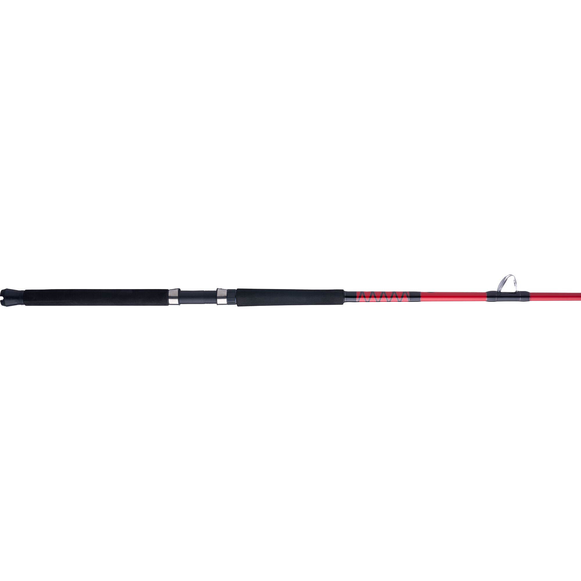 Mariner? III Conventional Boat Rod - Image 13