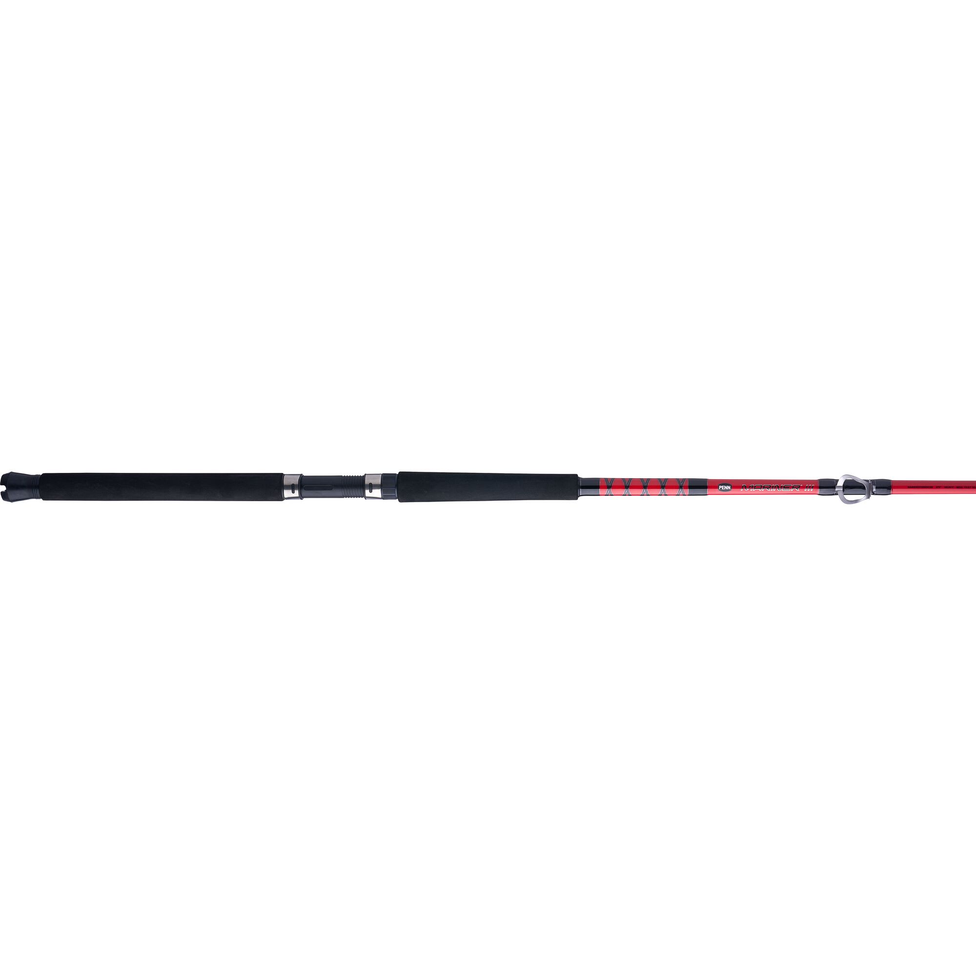 Mariner? III Conventional Boat Rod - Image 18