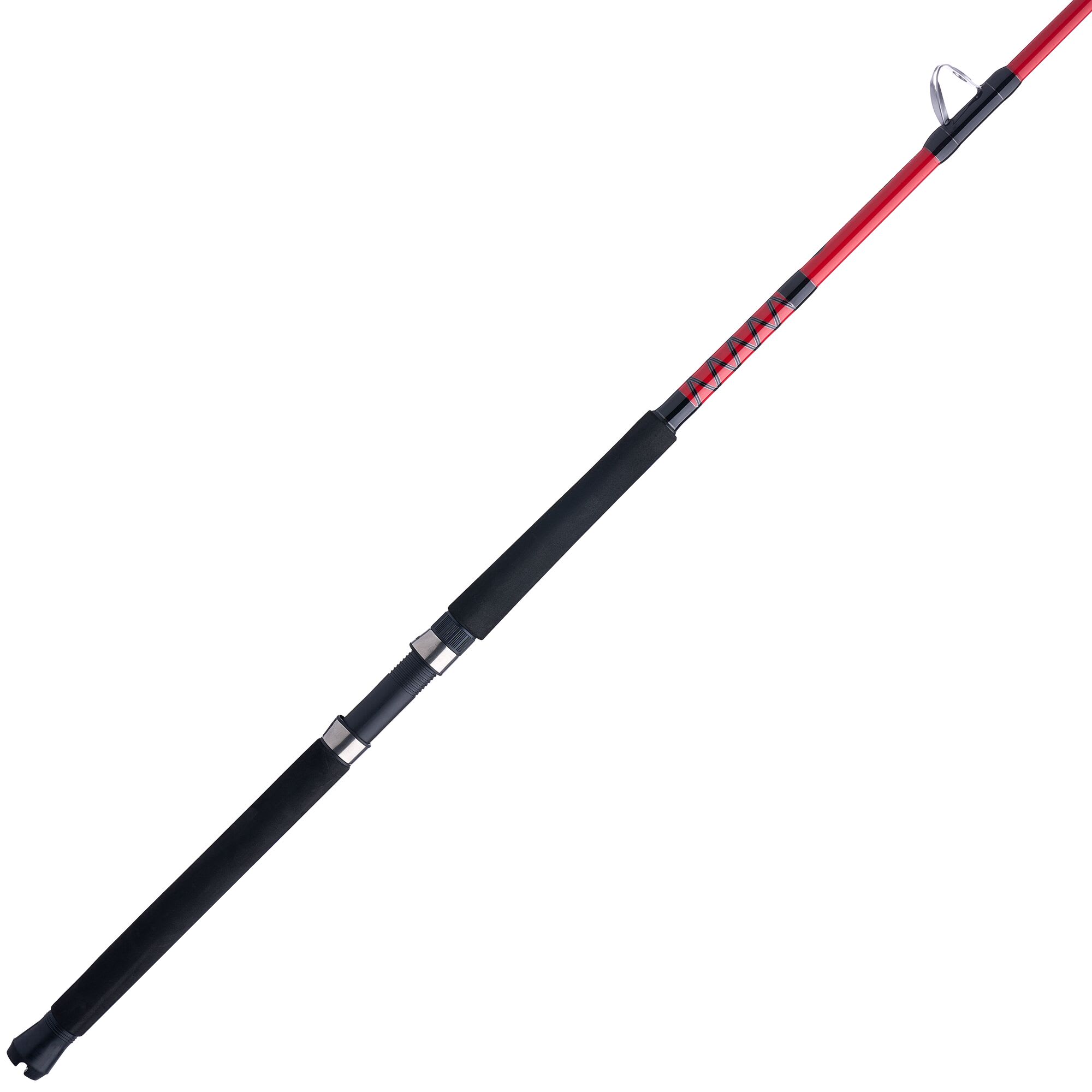 Mariner? III Conventional Boat Rod - Image 3