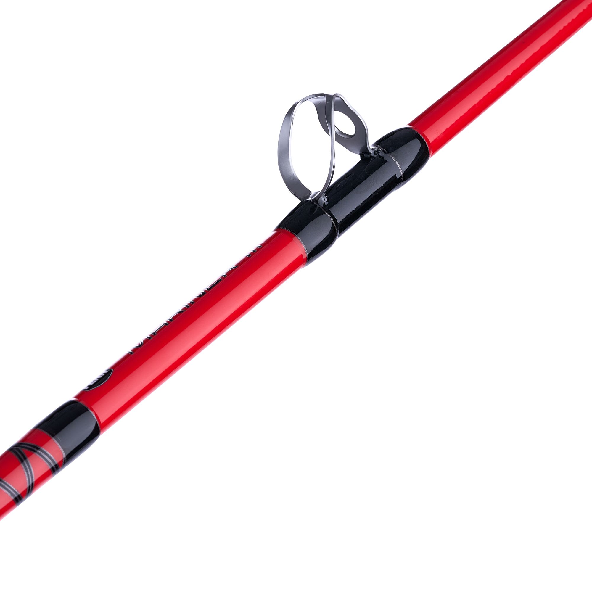 Mariner? III Conventional Boat Rod - Image 28