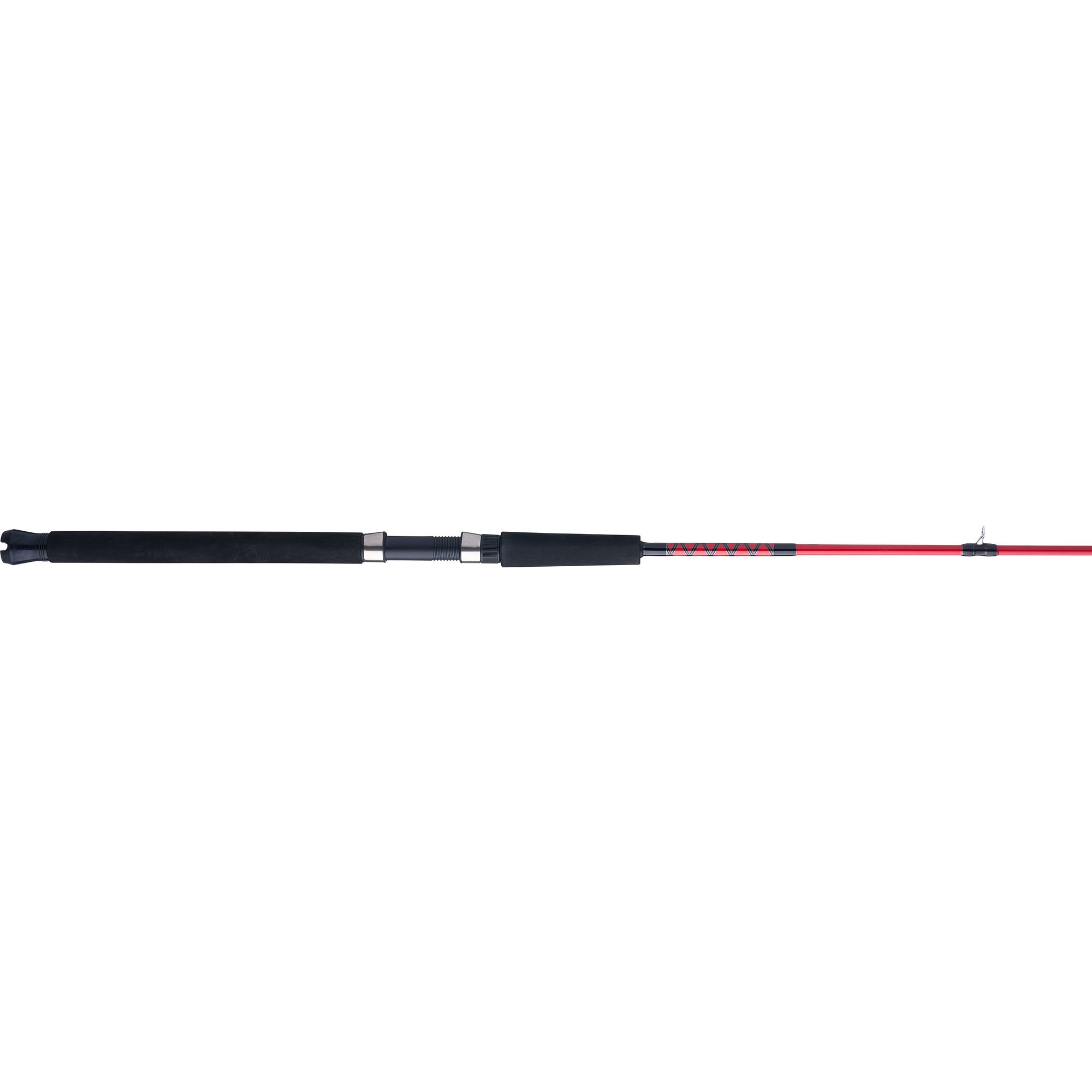 Mariner? III Conventional Boat Rod - Image 14