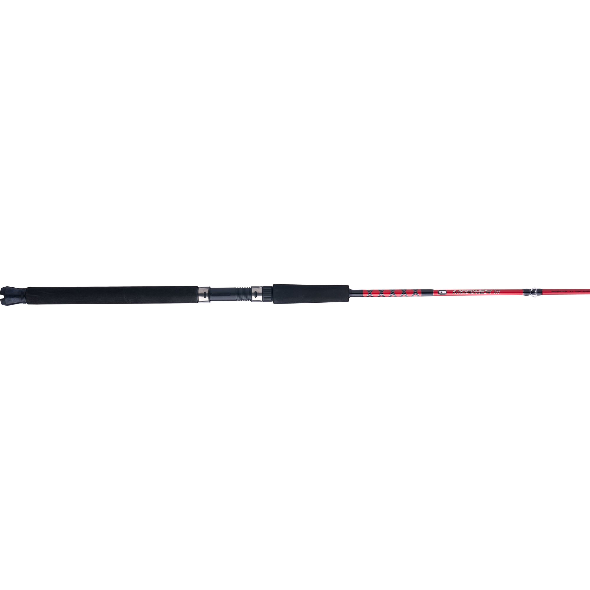 Mariner? III Conventional Boat Rod - Image 19