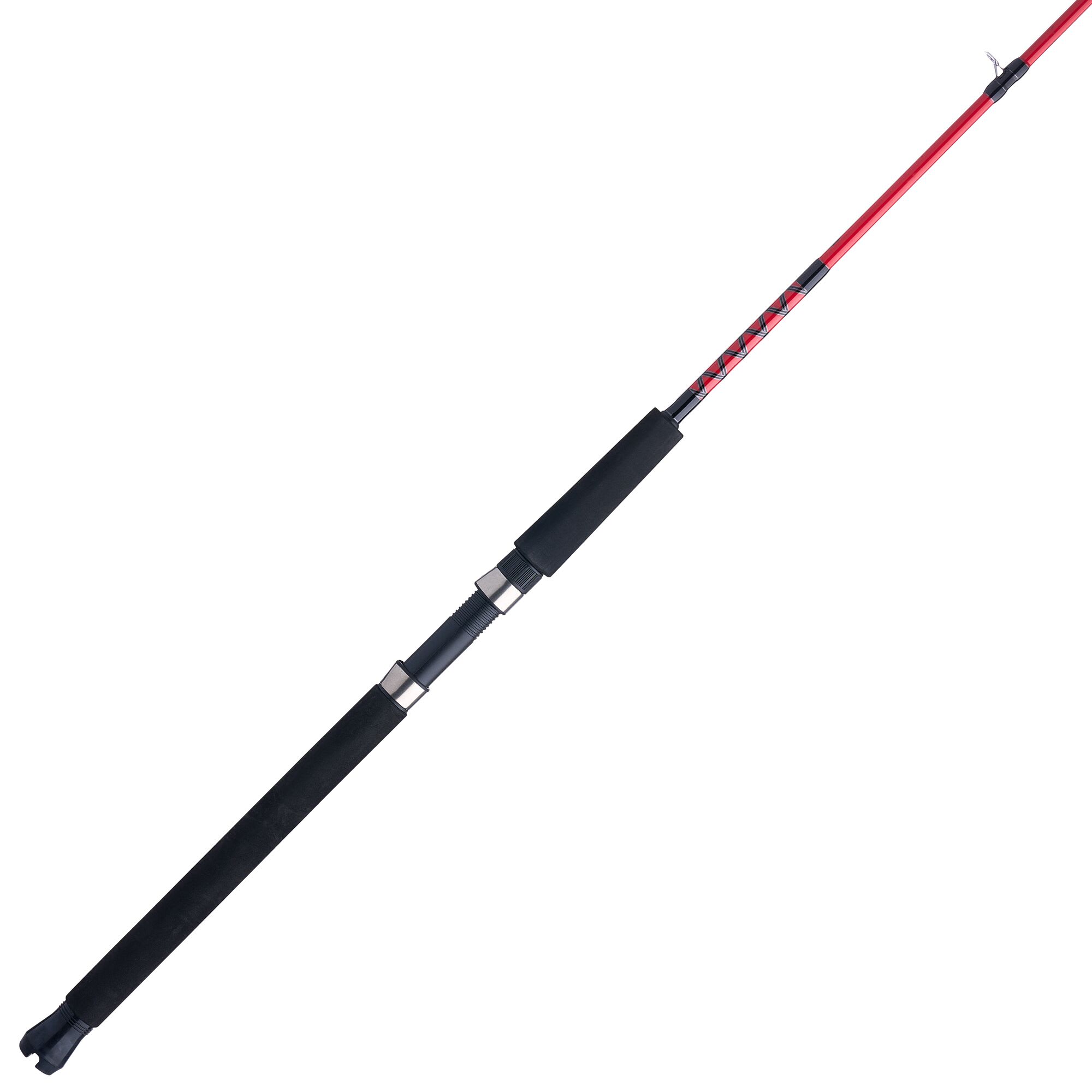 Mariner? III Conventional Boat Rod - Image 4