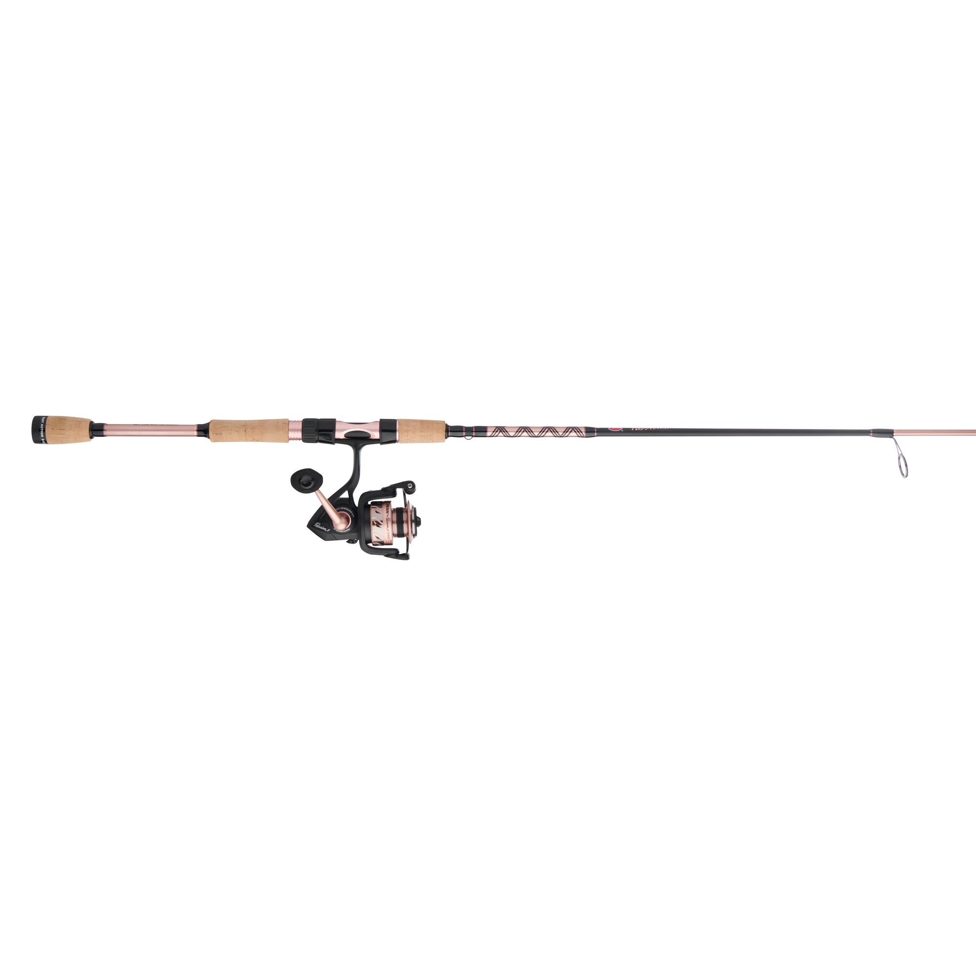 Passion? II Spinning Combo - Image 8