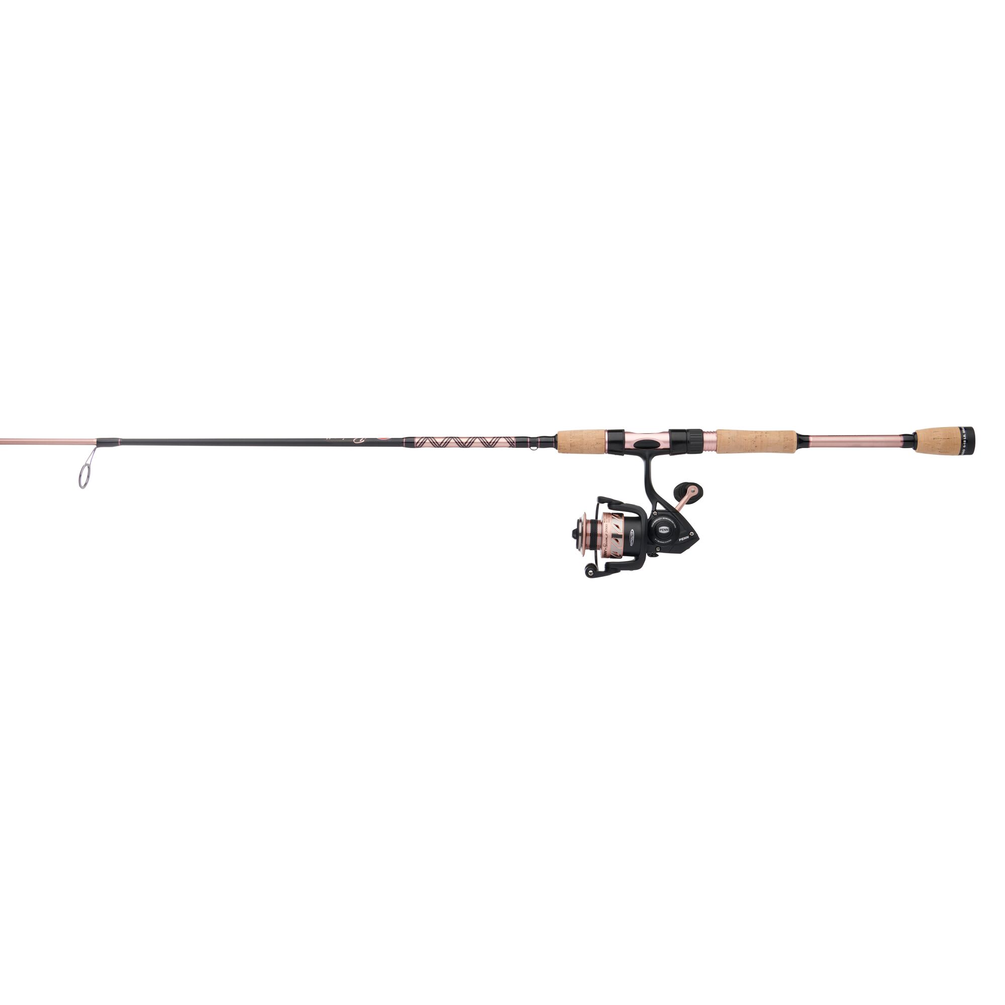 Passion? II Spinning Combo - Image 15