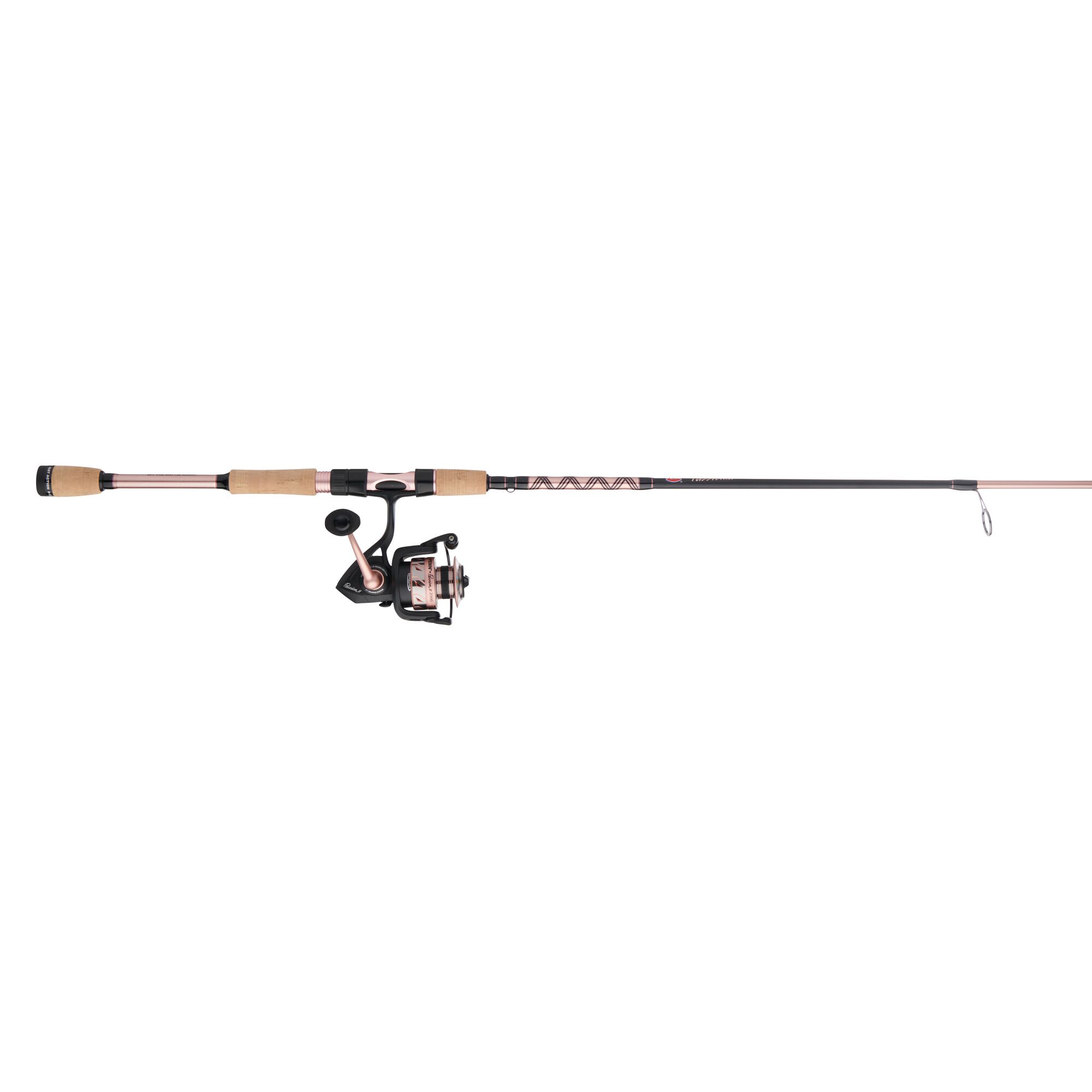 Passion? II Spinning Combo - Image 9