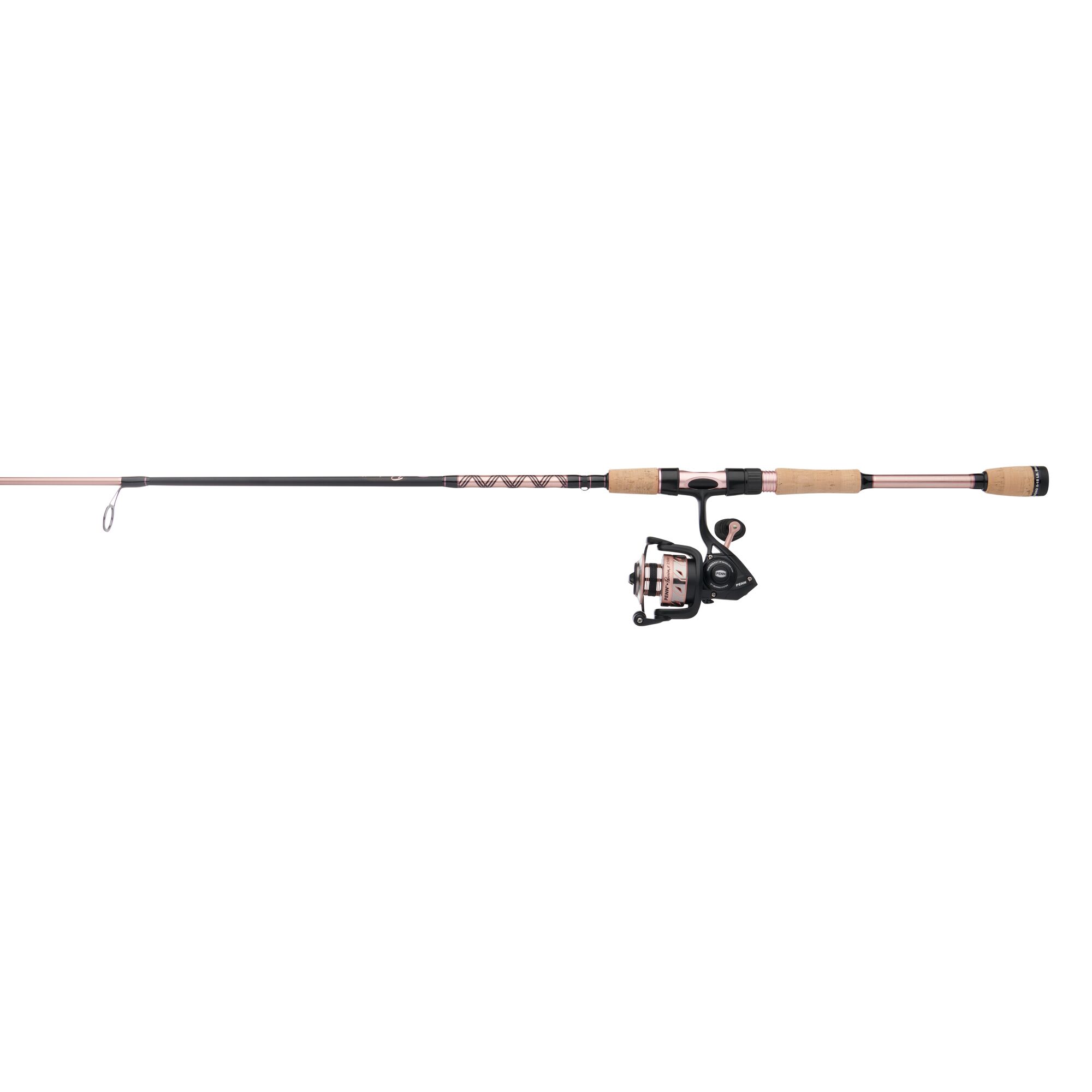 Passion? II Spinning Combo - Image 16