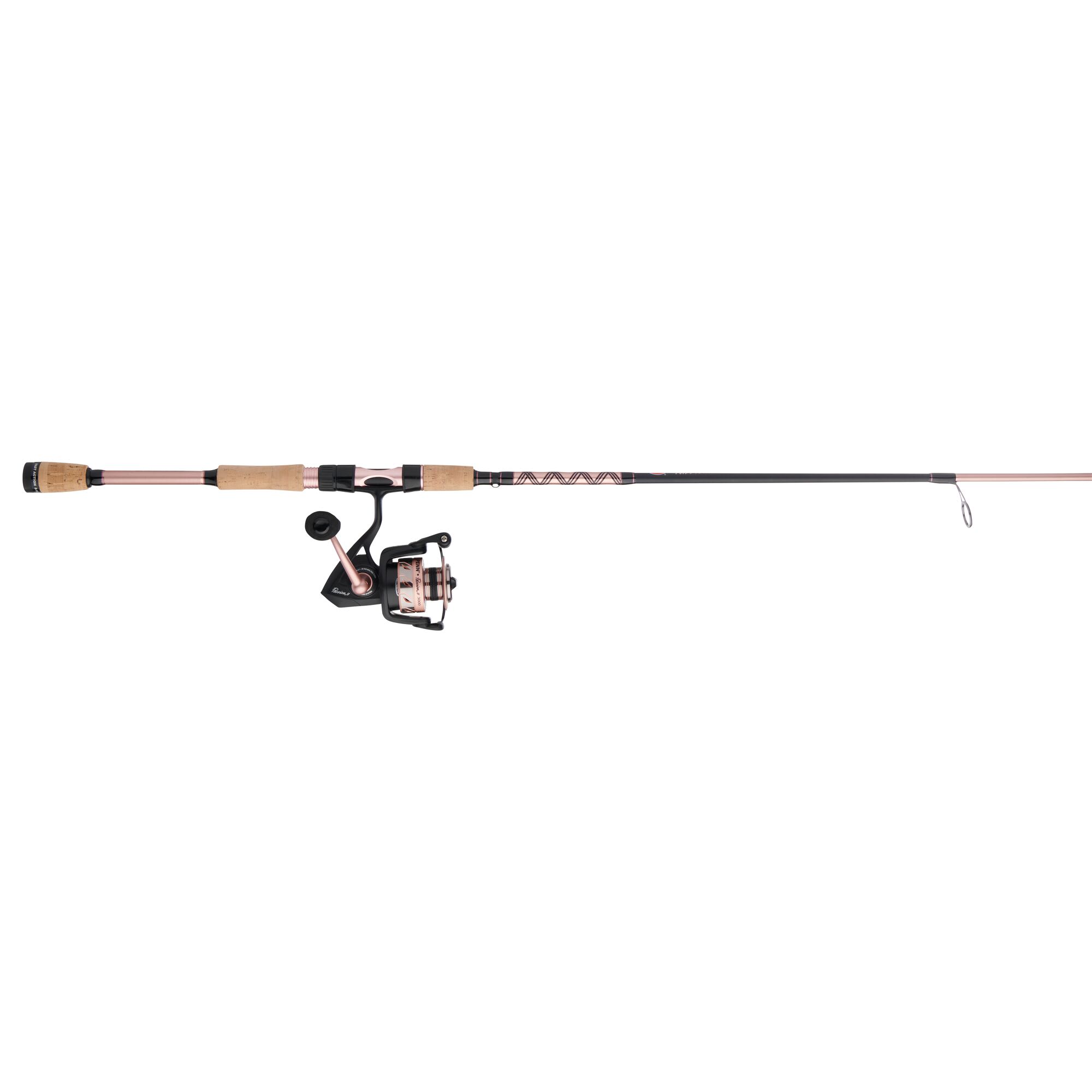 Passion? II Spinning Combo - Image 10