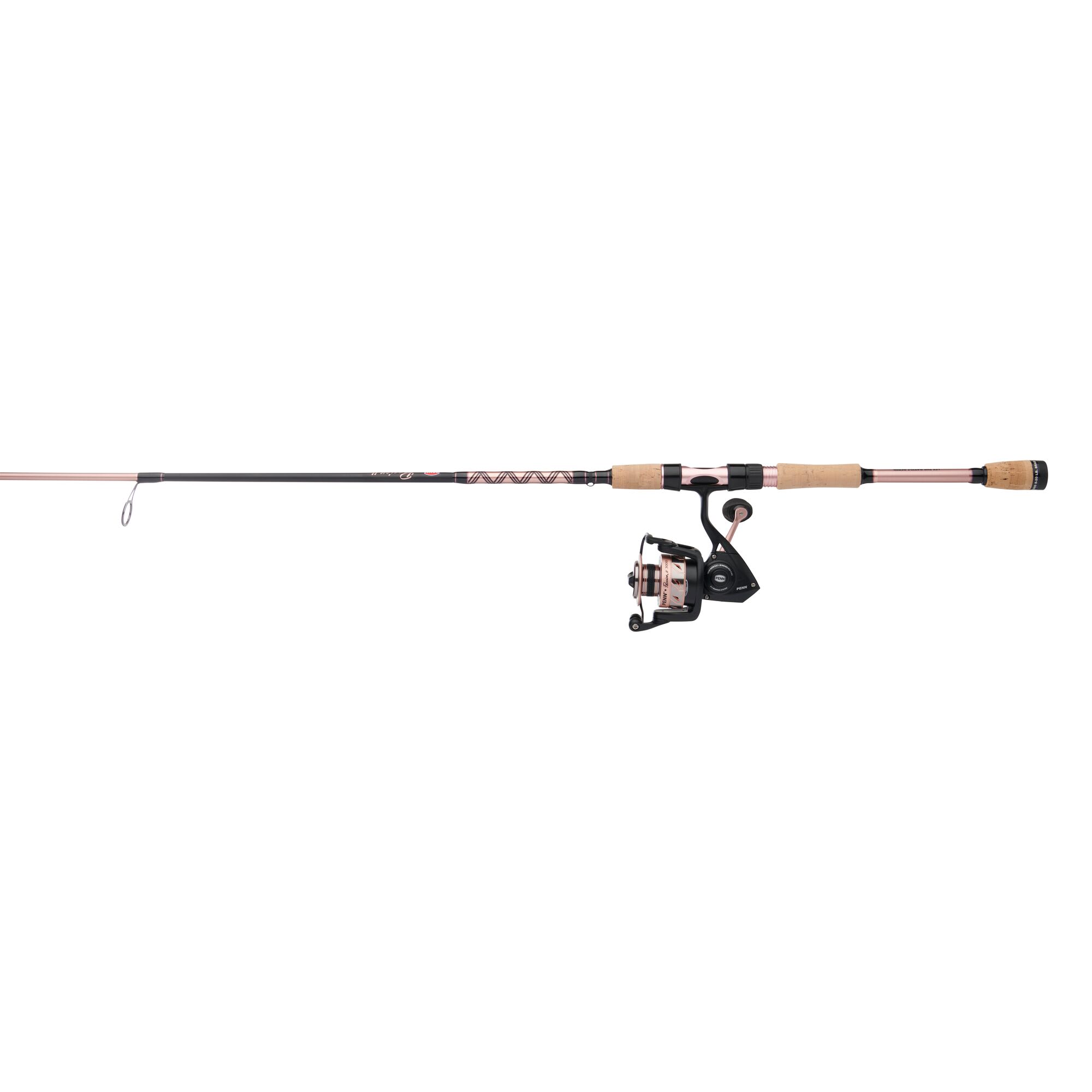 Passion? II Spinning Combo - Image 17