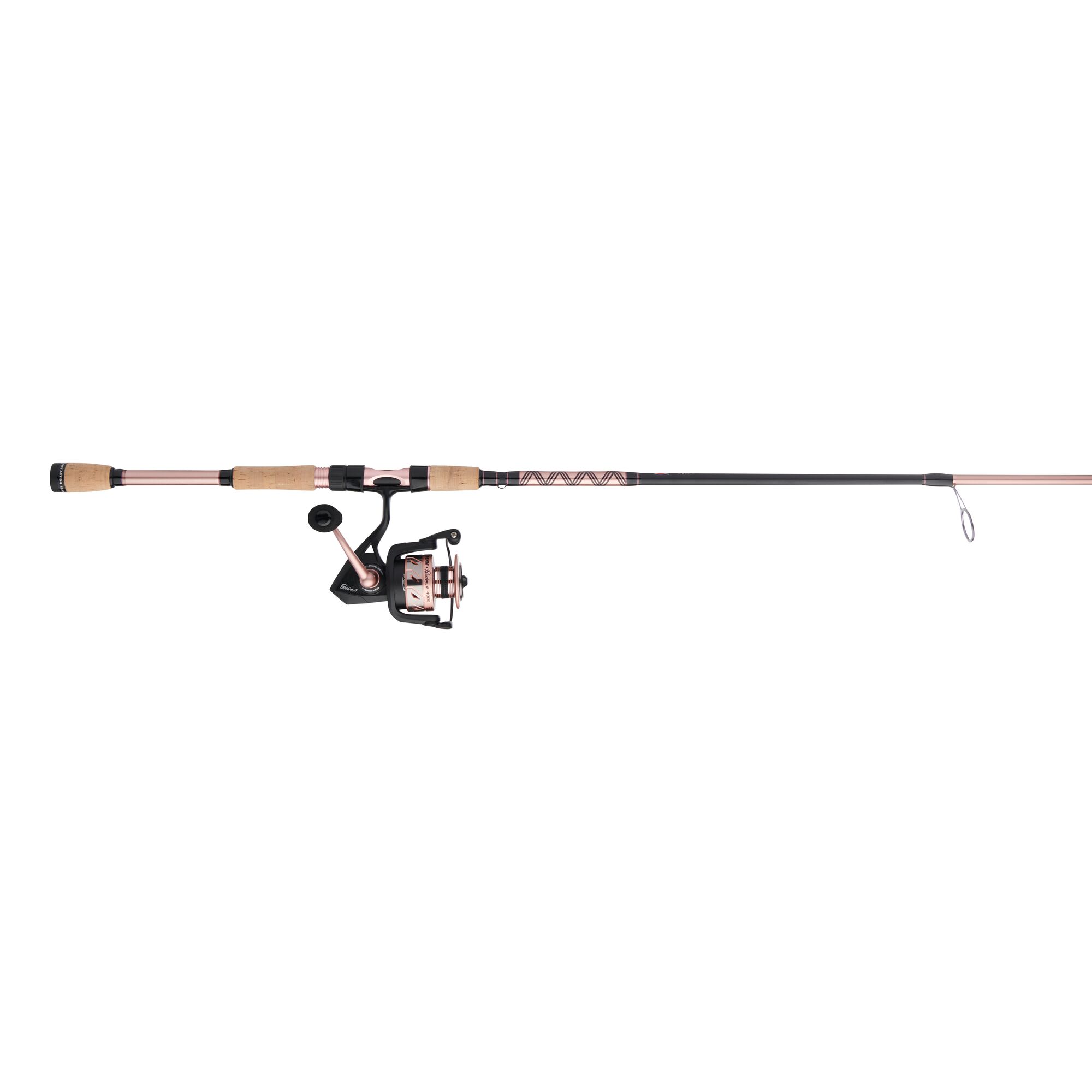 Passion? II Spinning Combo - Image 11