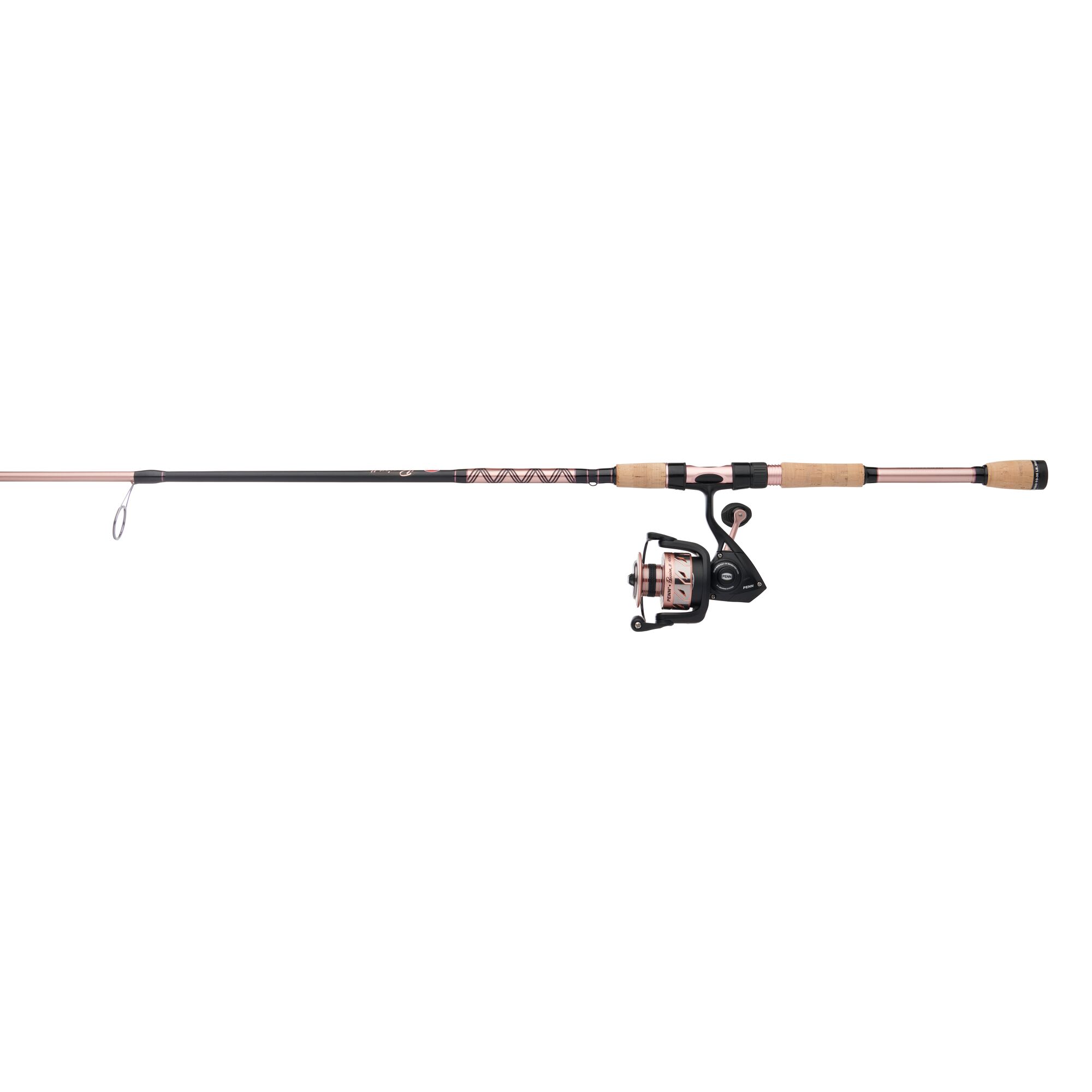 Passion? II Spinning Combo - Image 18