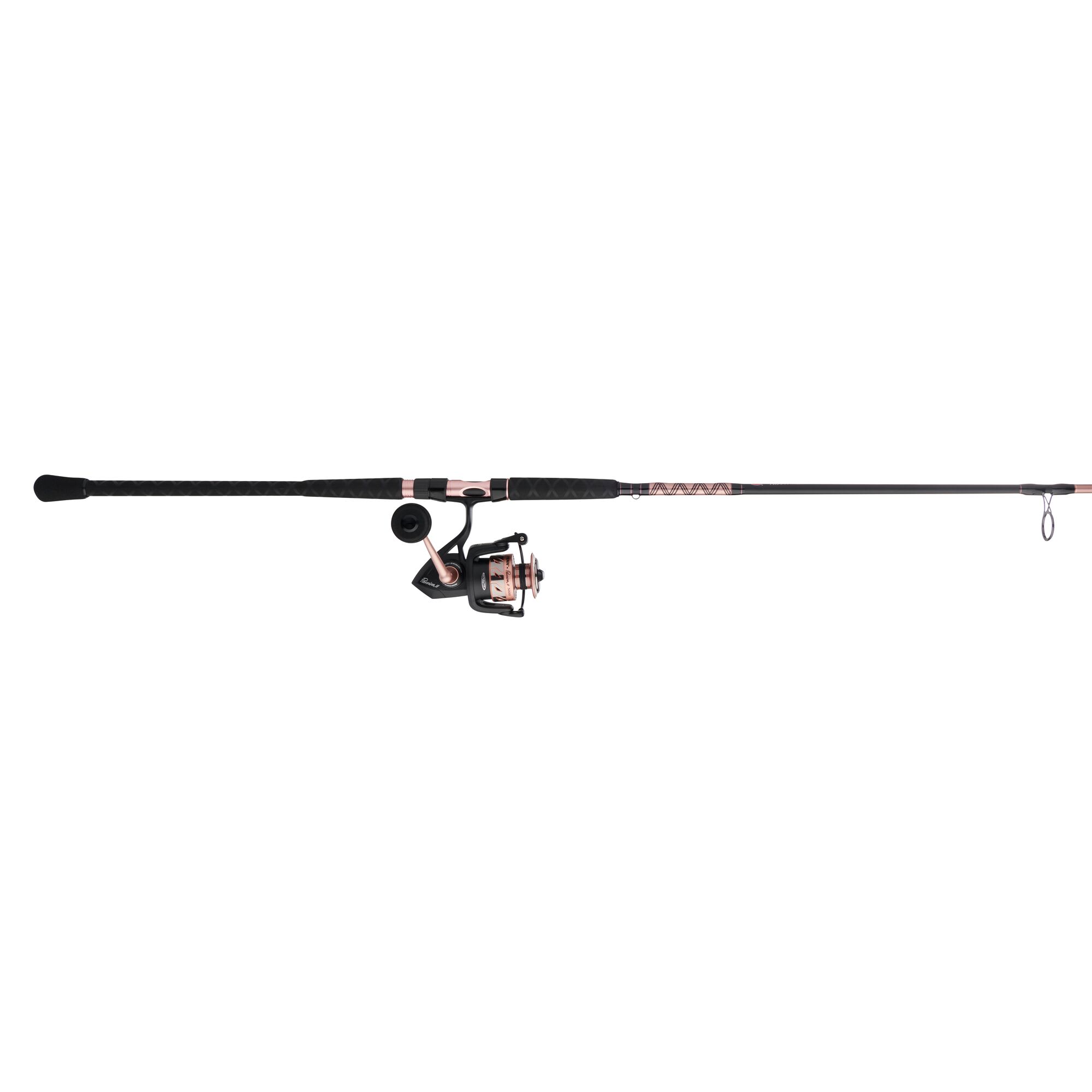 Passion? II Spinning Combo - Image 12