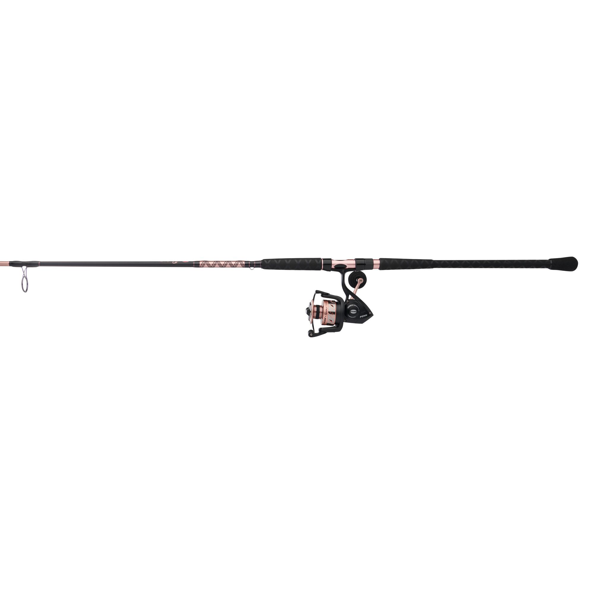 Passion? II Spinning Combo - Image 19