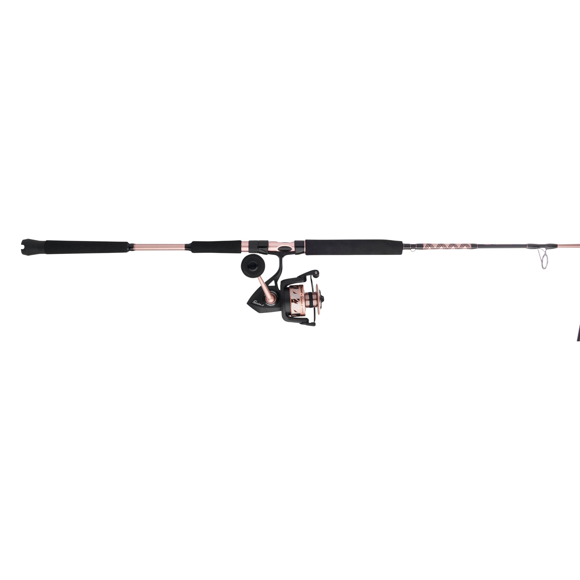 Passion? II Spinning Combo - Image 13