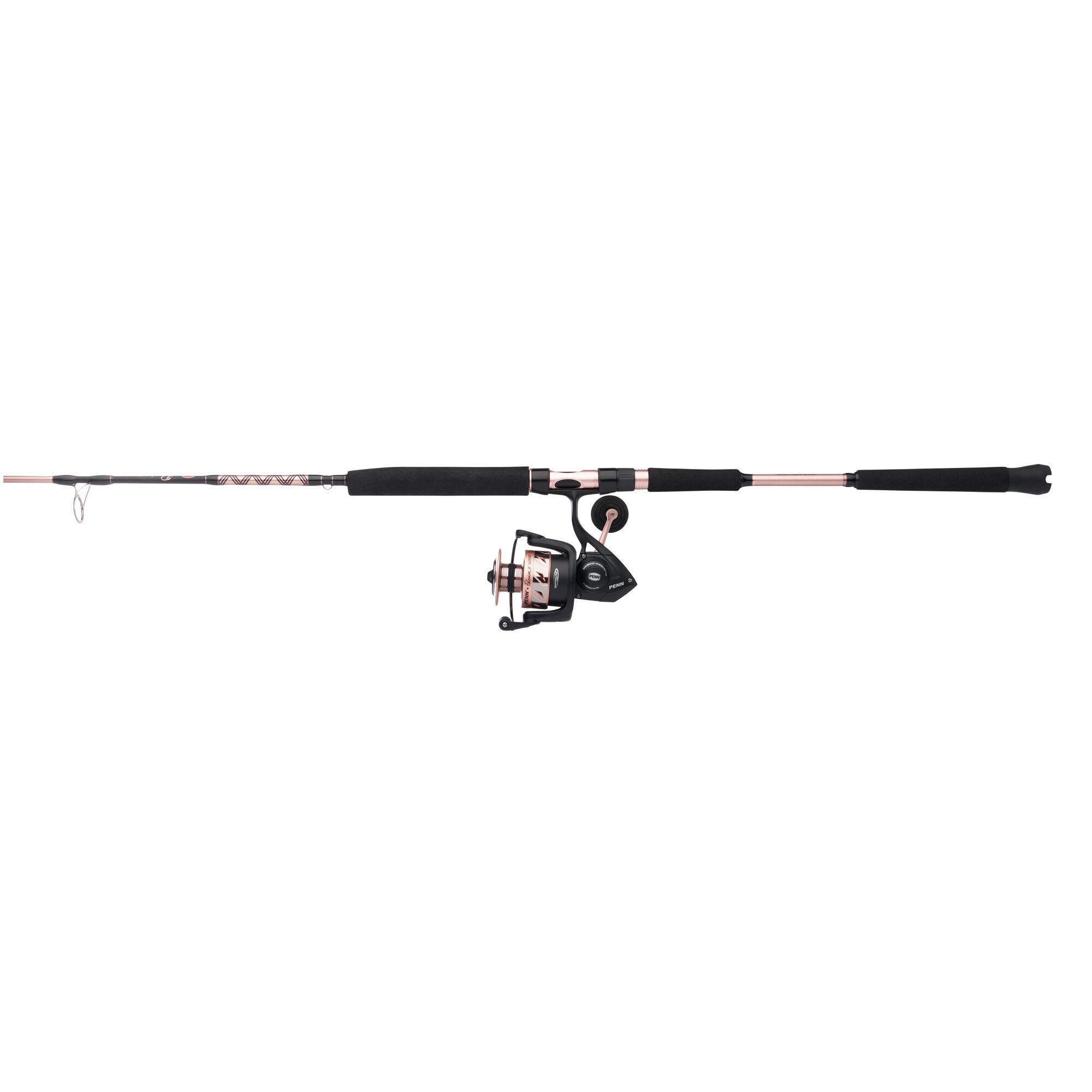Passion? II Spinning Combo - Image 20