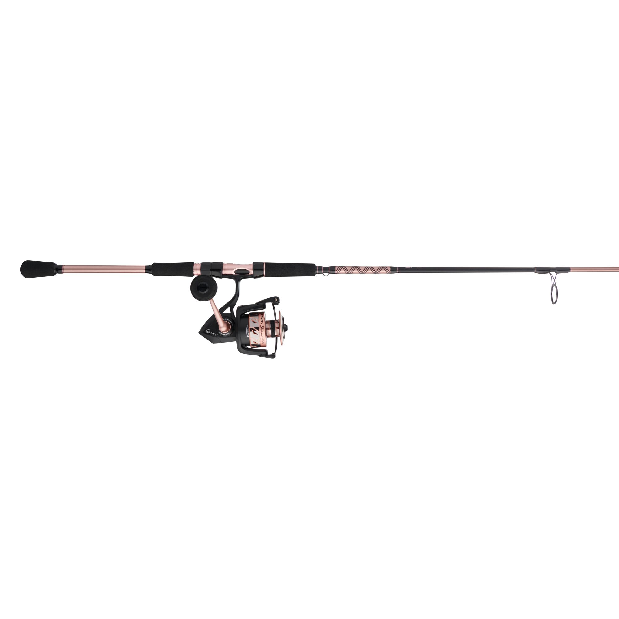 Passion? II Spinning Combo - Image 14