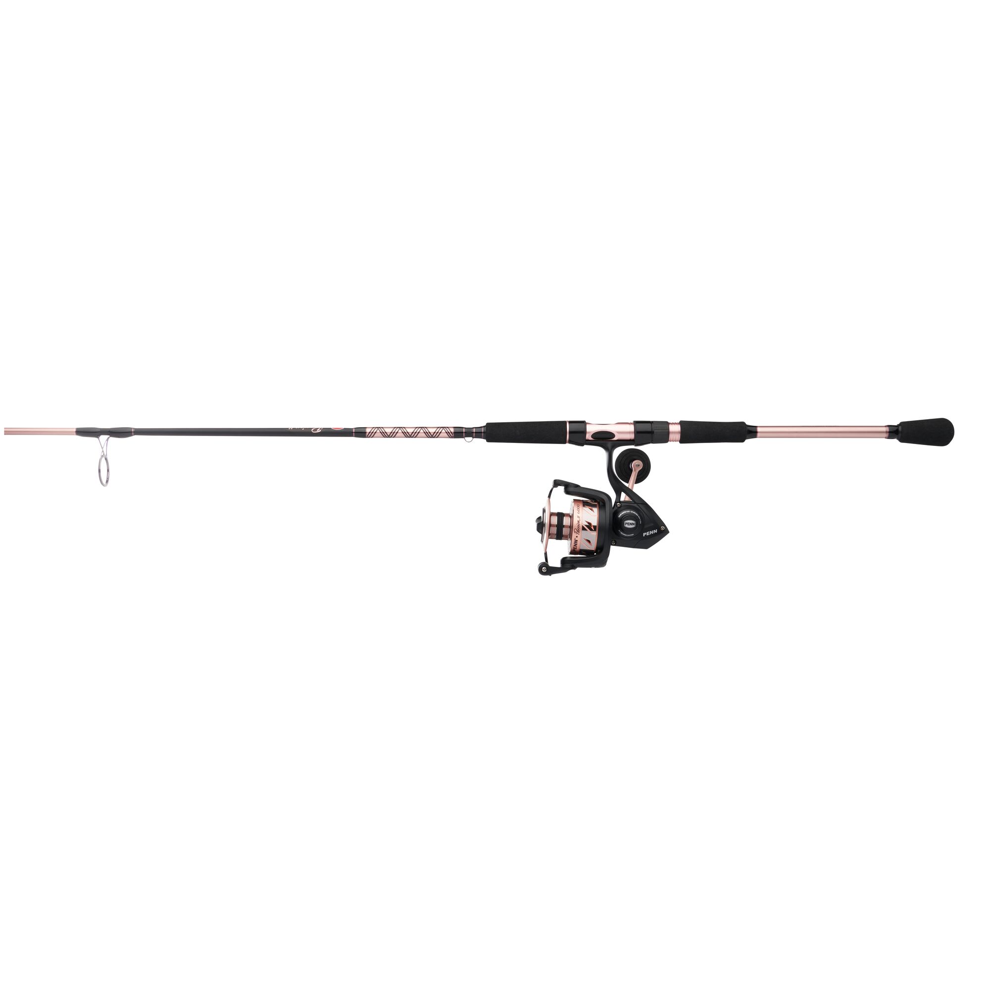 Passion? II Spinning Combo - Image 21