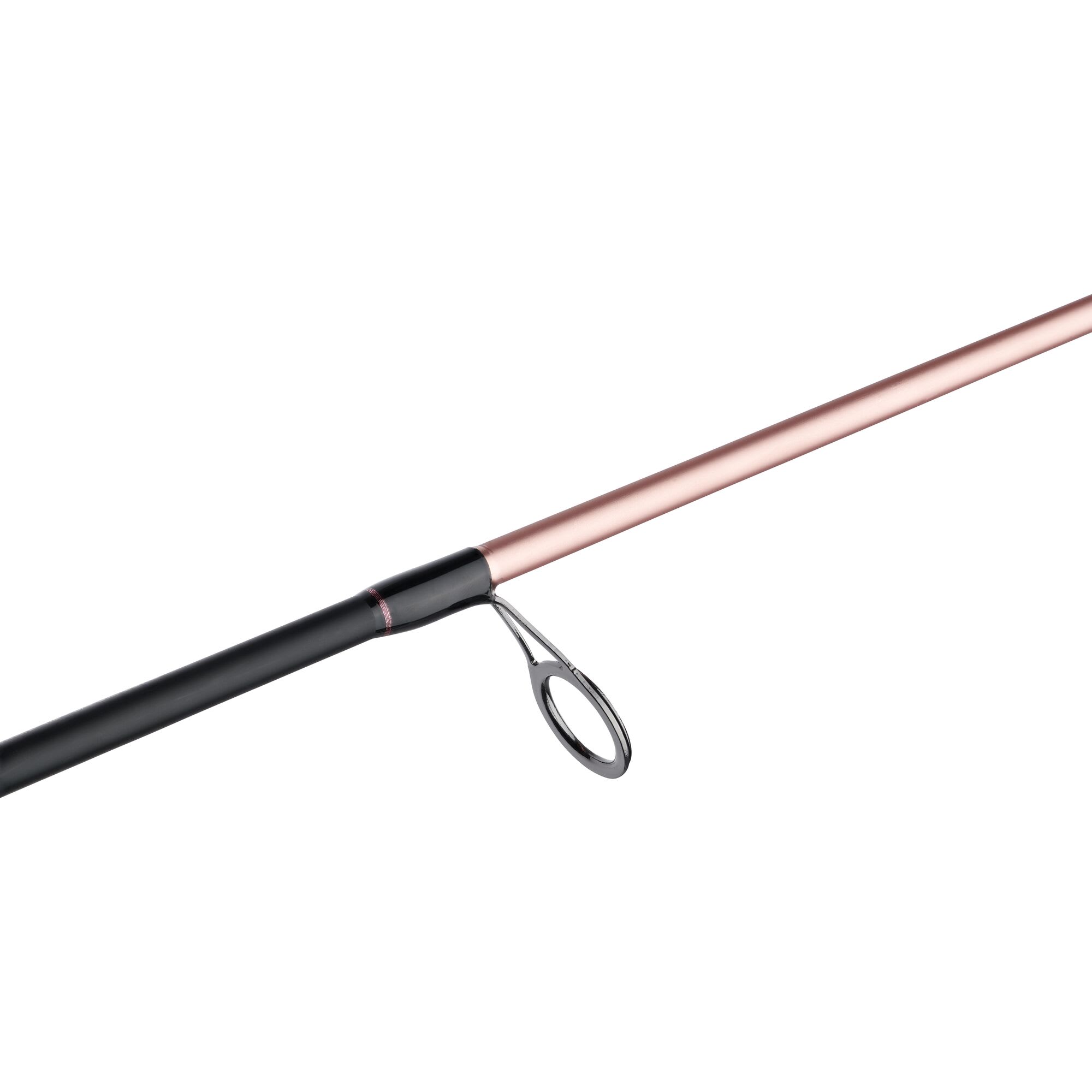 Passion? II Spinning Combo - Image 30