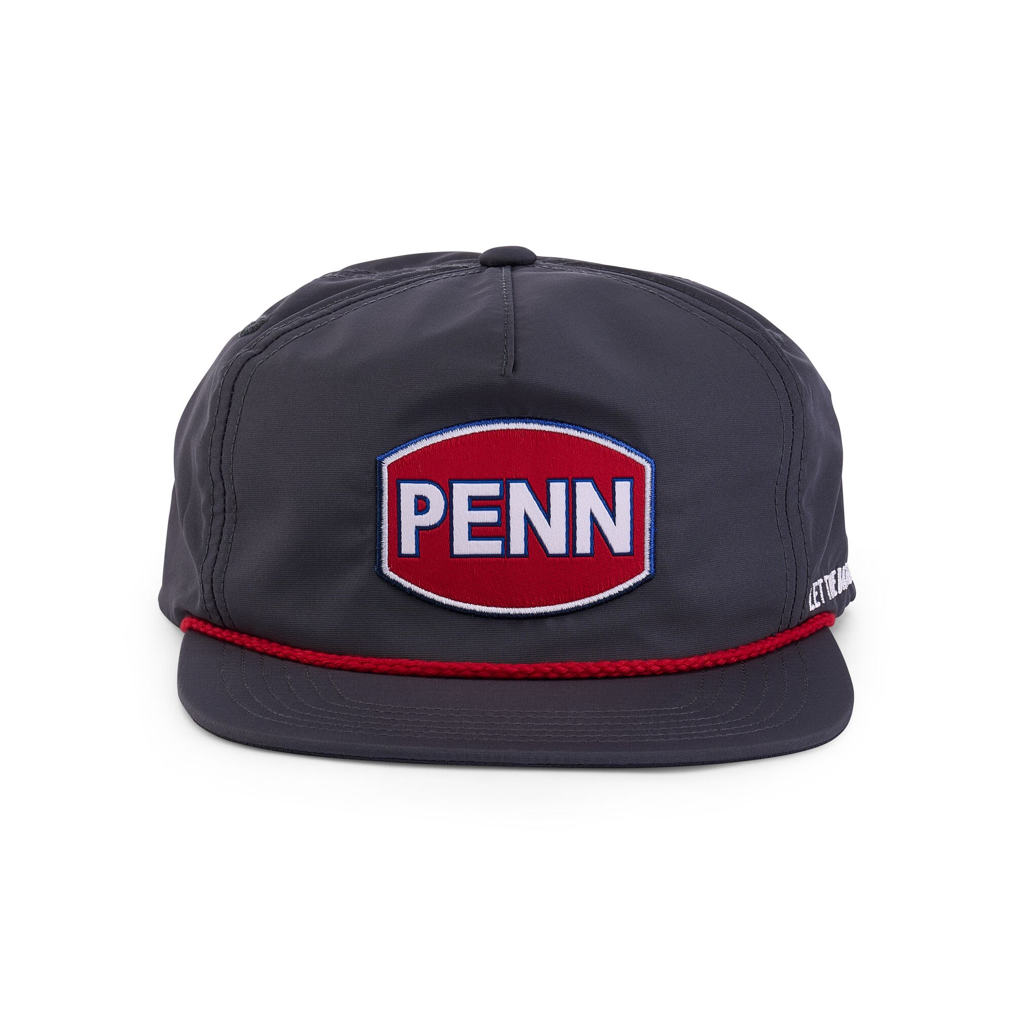 Performance Rope Hat - Image 2