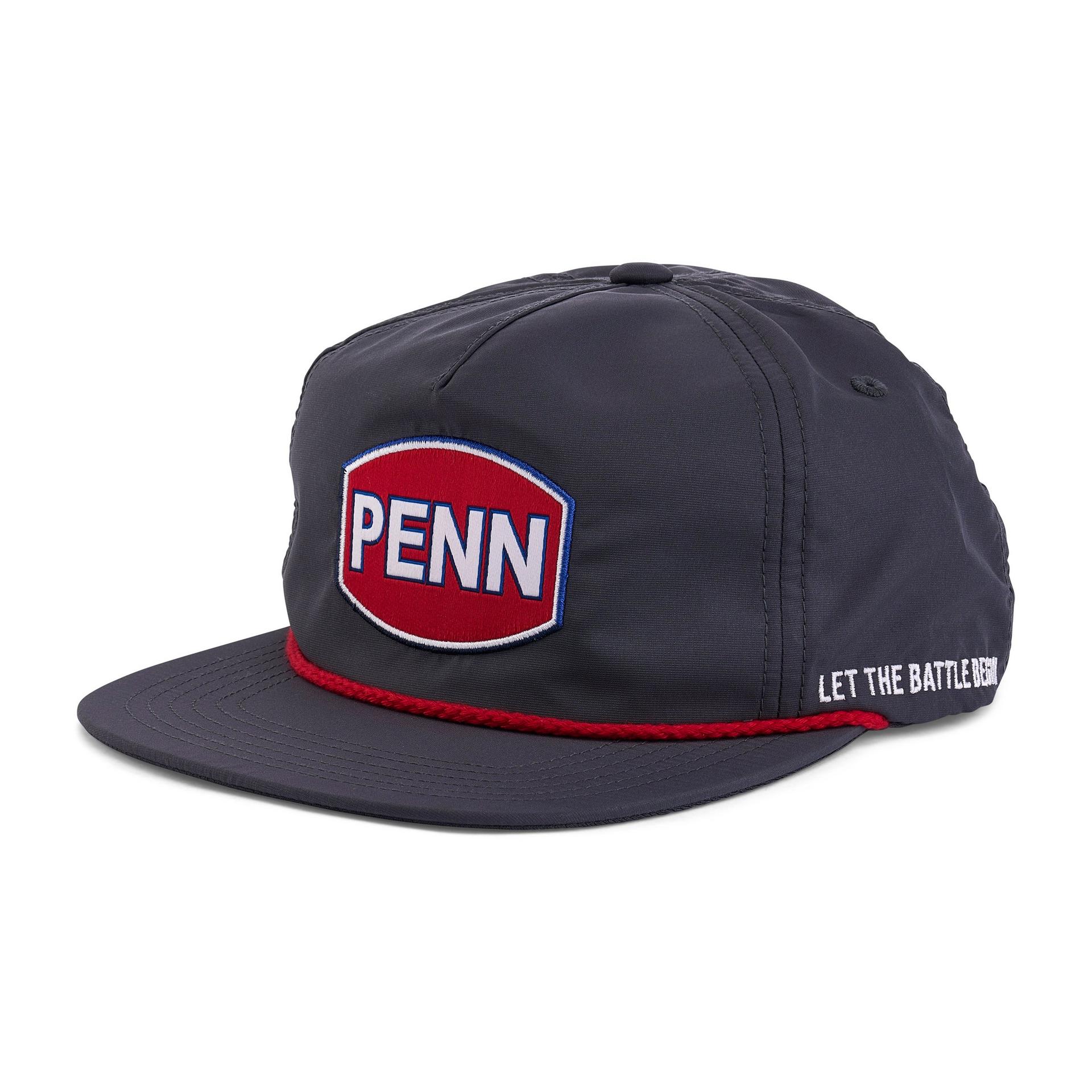 Performance Rope Hat - Image 2