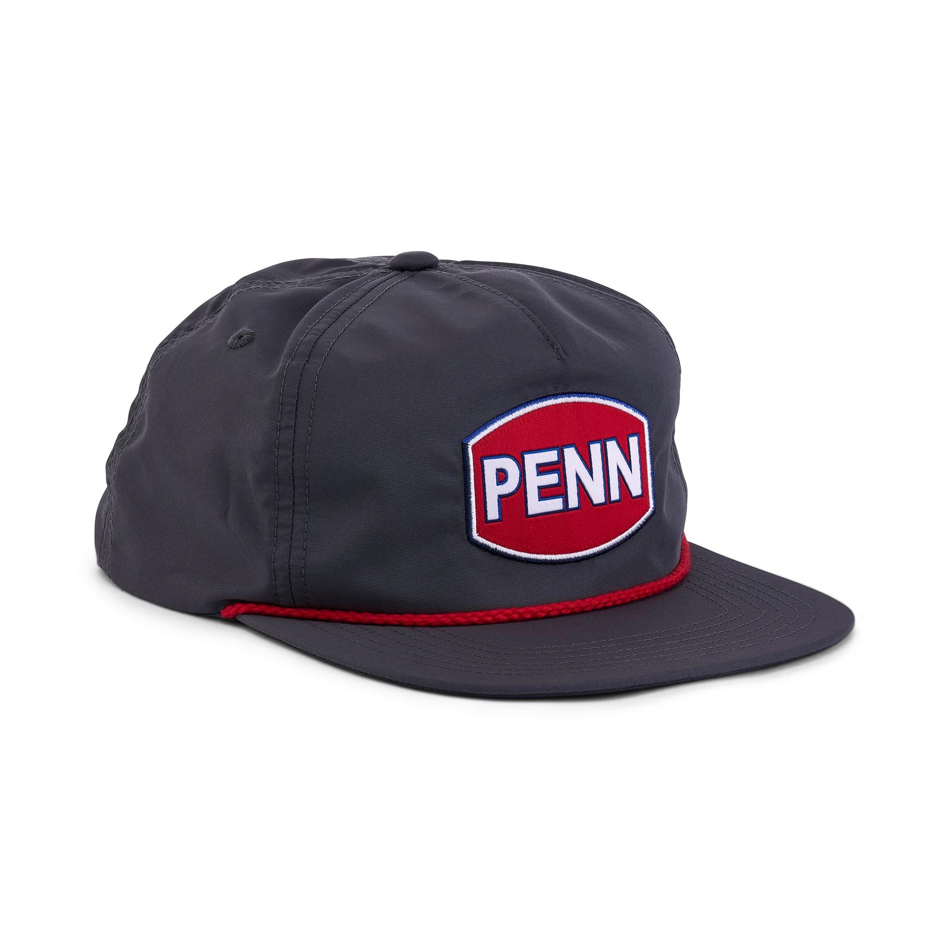 Performance Rope Hat - Image 3