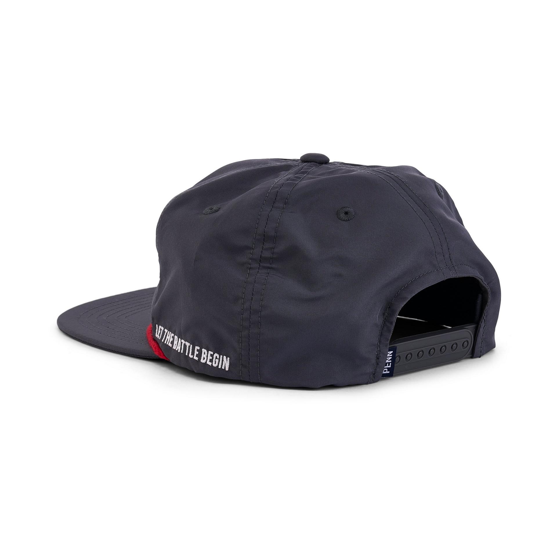 Performance Rope Hat - Image 4
