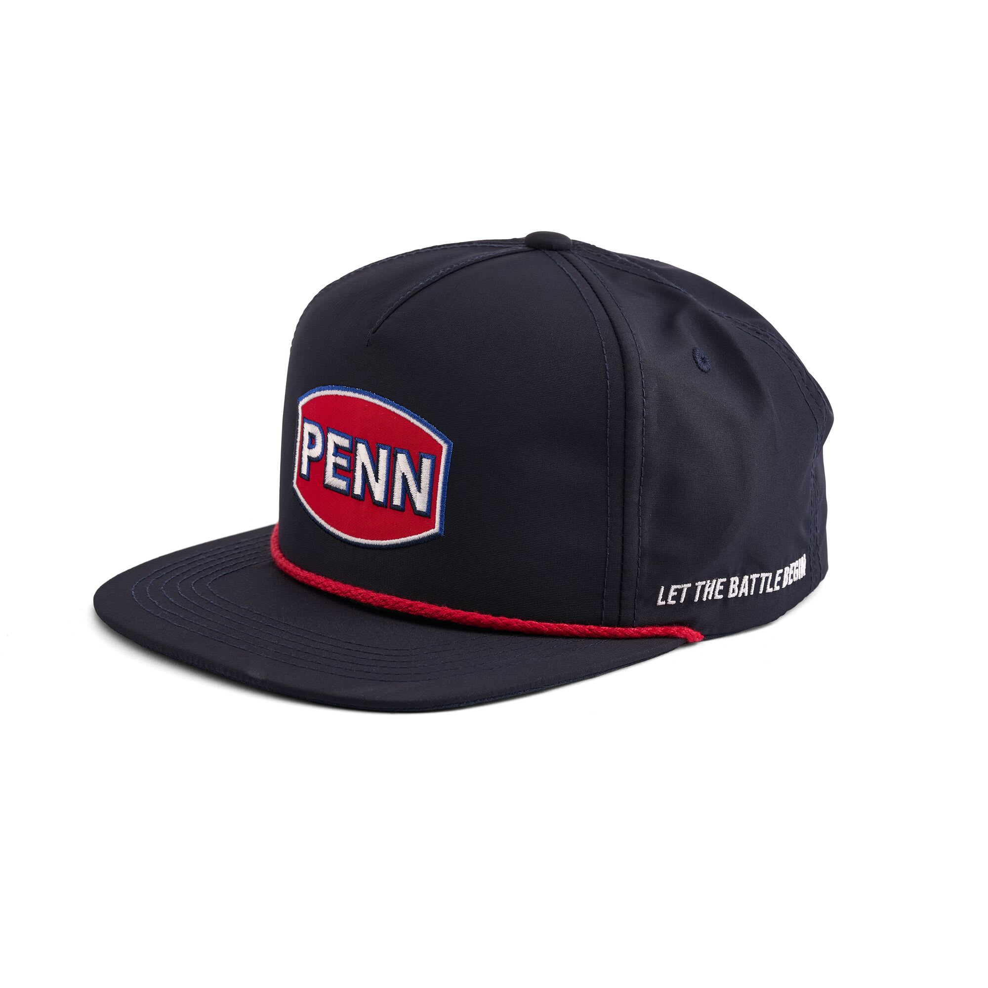 Performance Rope Hat - Image 3