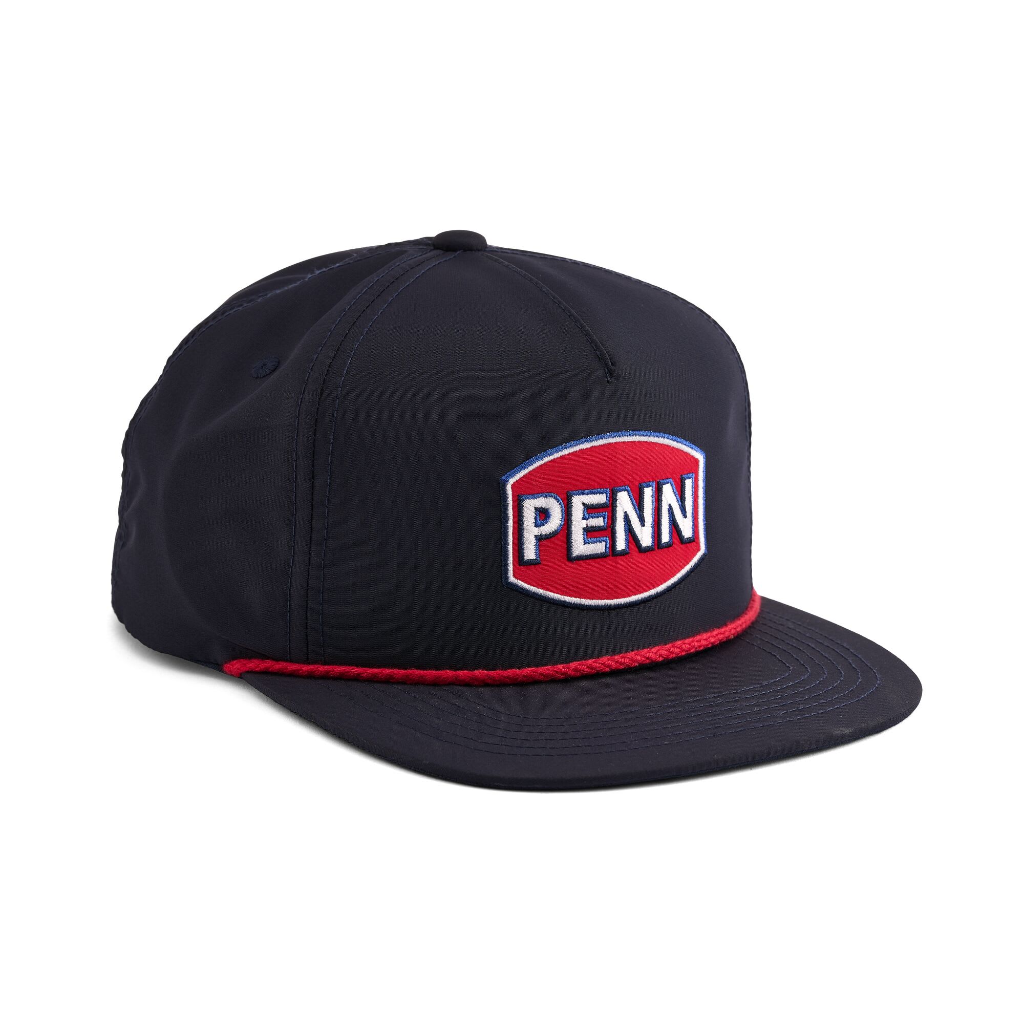 Performance Rope Hat - Image 5