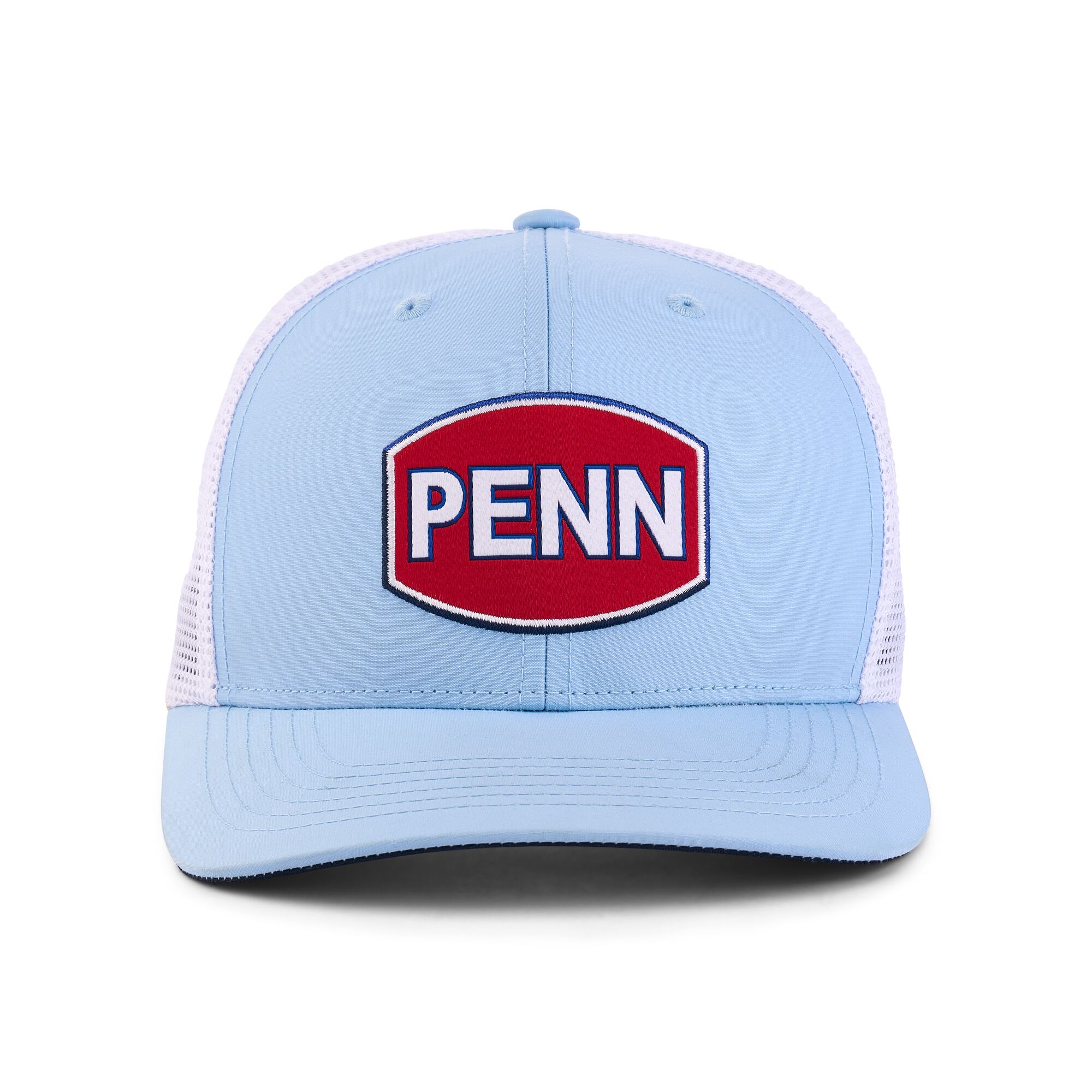 Performance Trucker Hat - Image 2