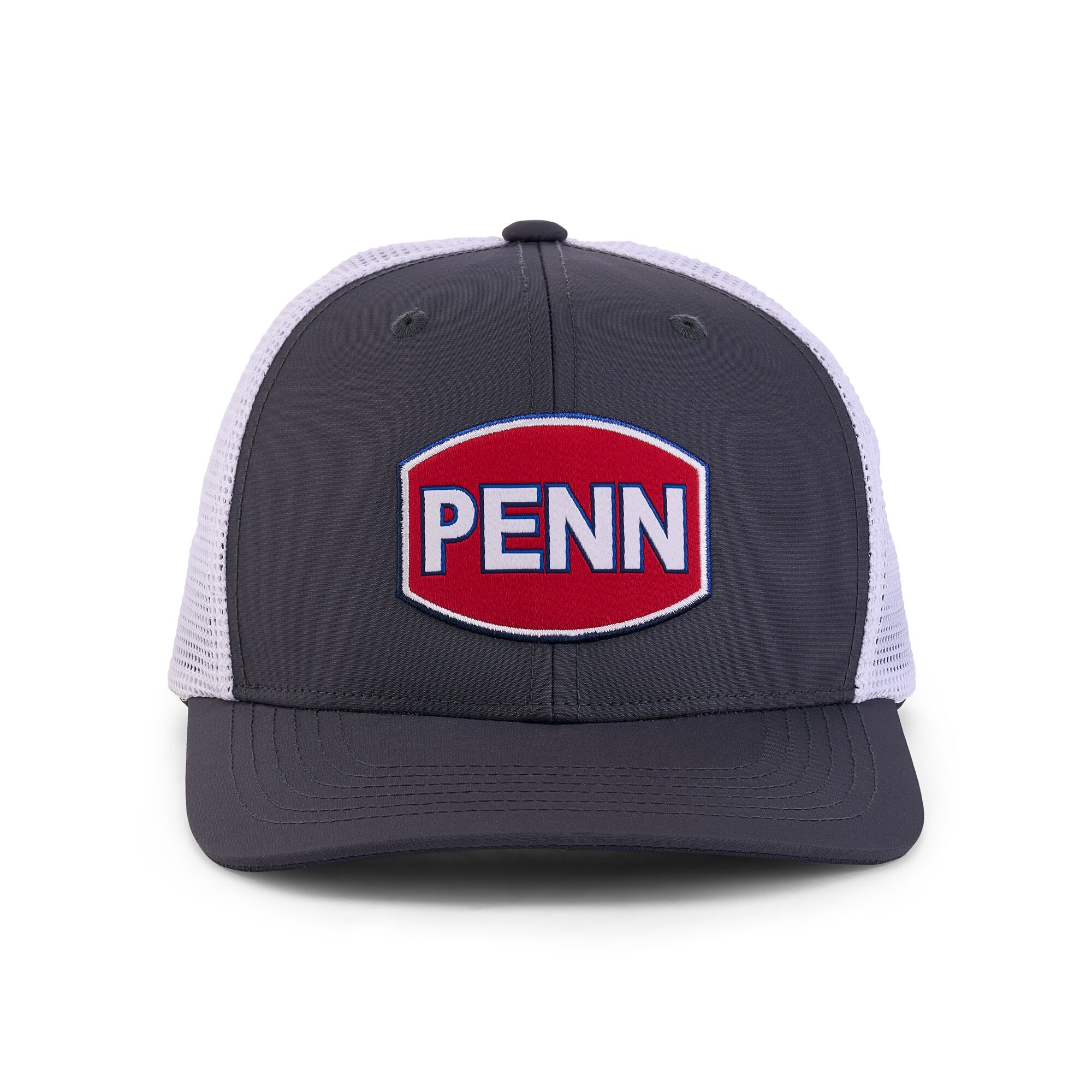 Performance Trucker Hat - Image 3