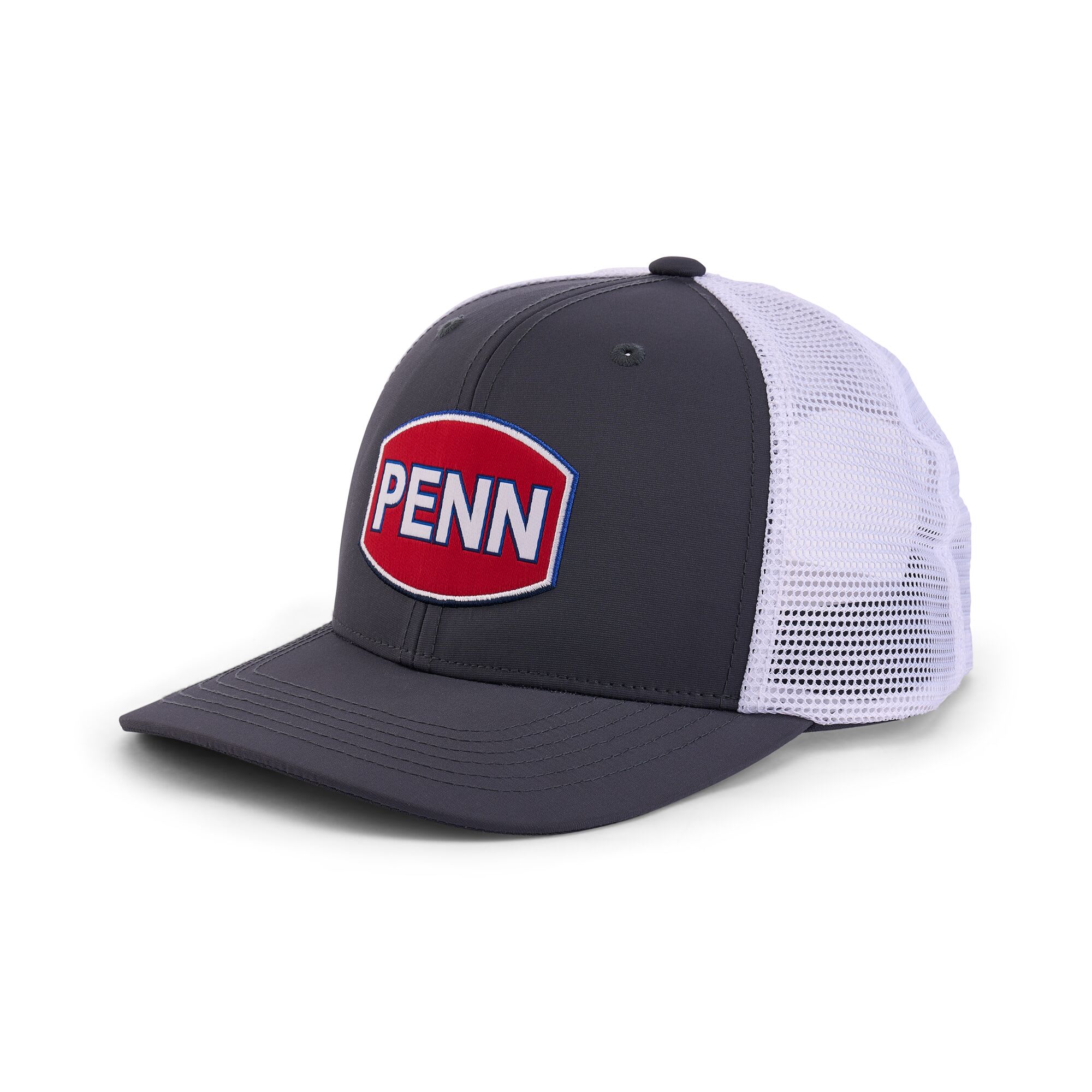 Performance Trucker Hat - Image 6