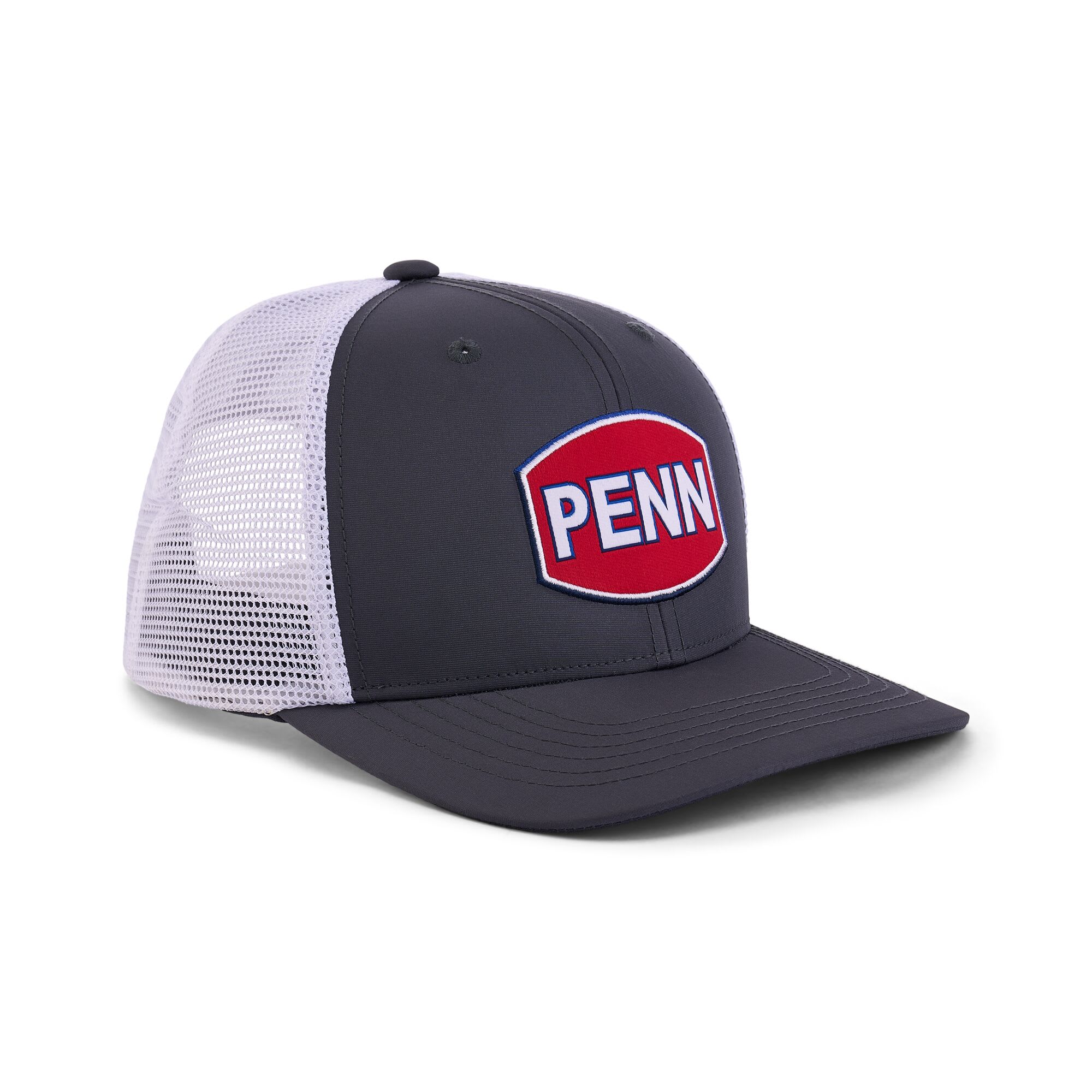 Performance Trucker Hat - Image 9