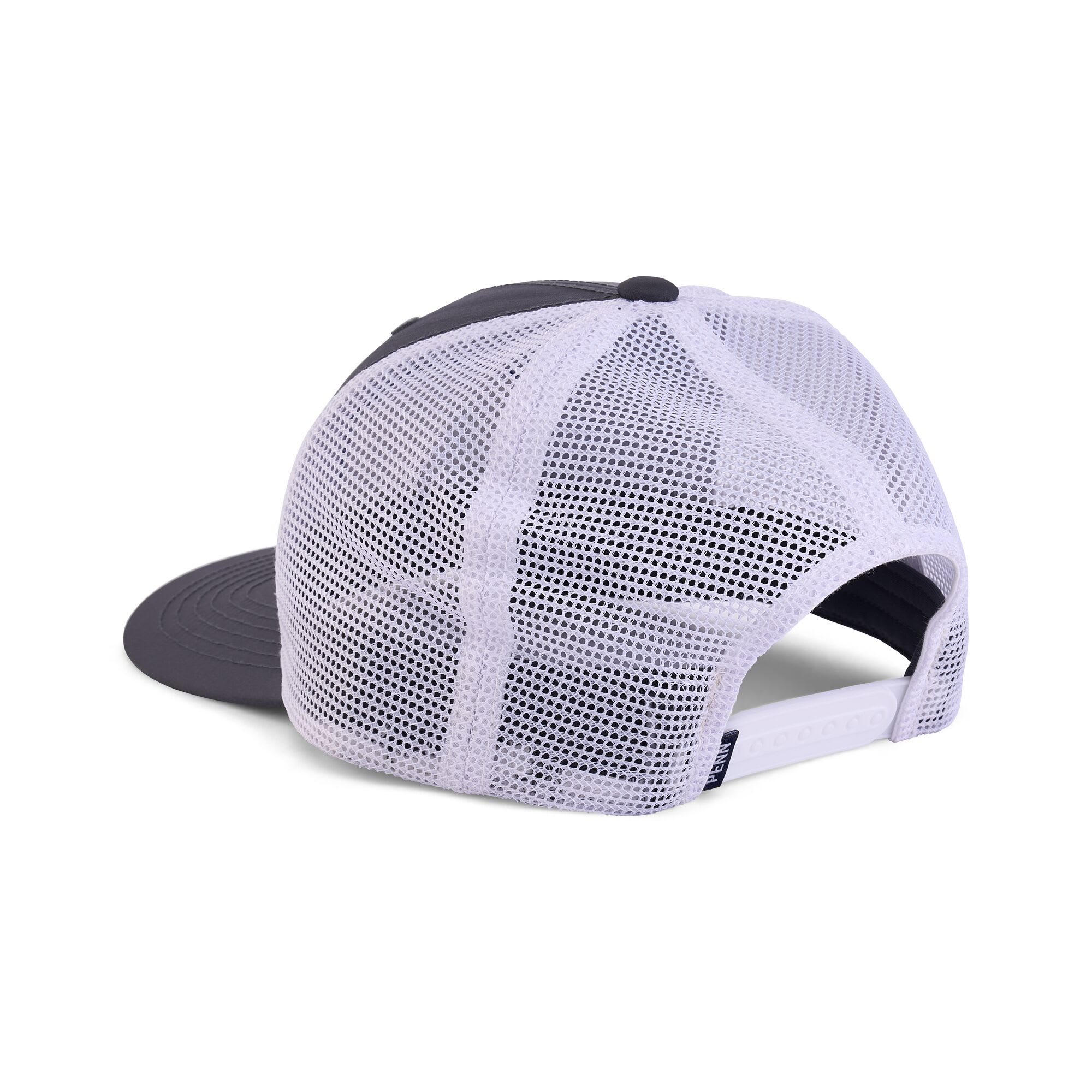 Performance Trucker Hat - Image 11