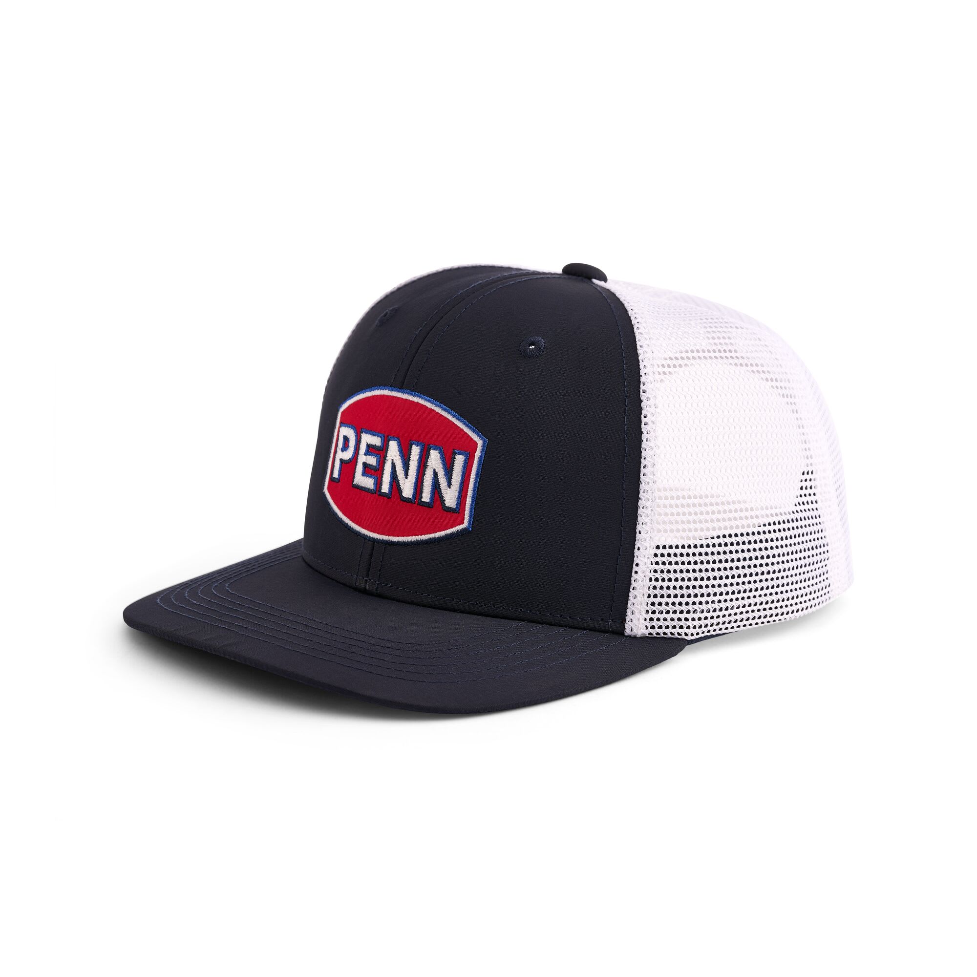 Performance Trucker Hat - Image 4